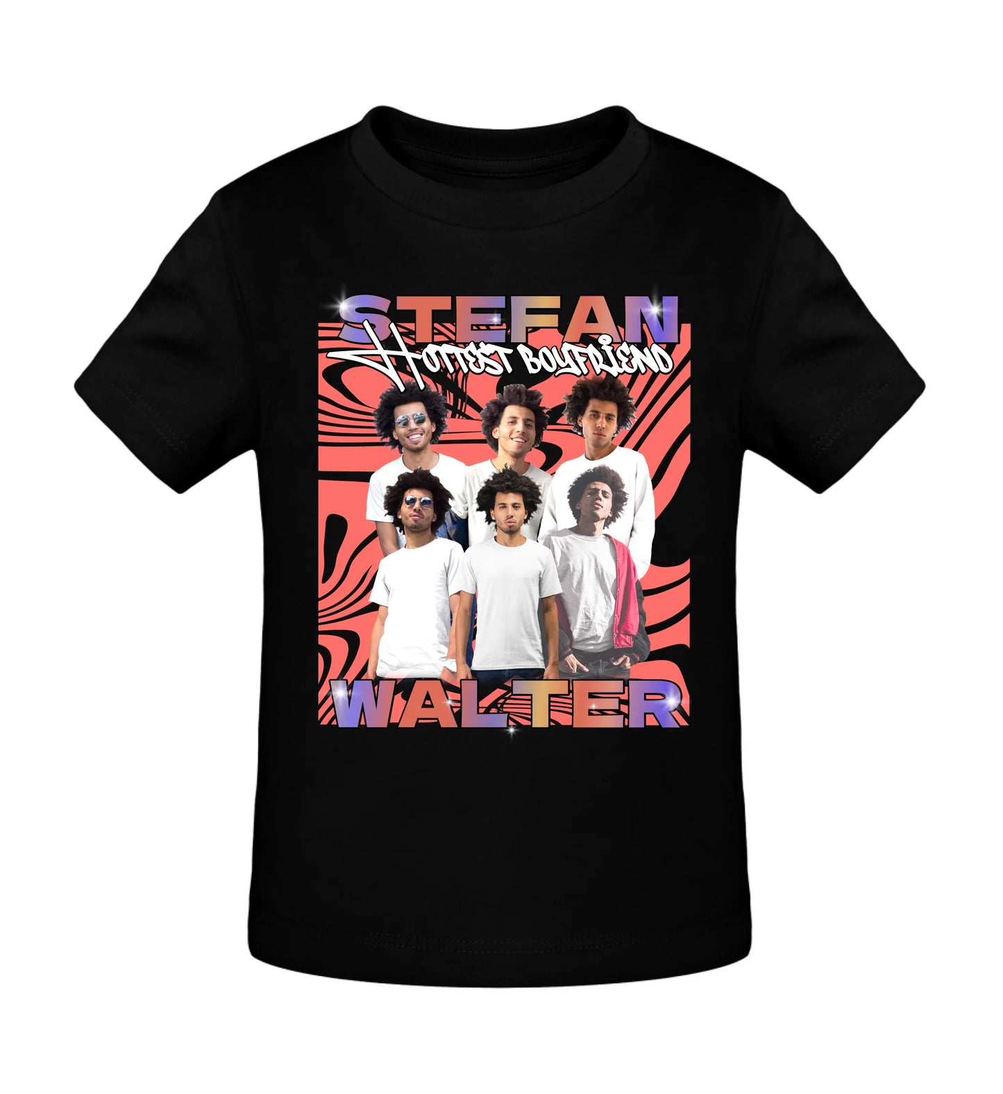baby-shirt-front