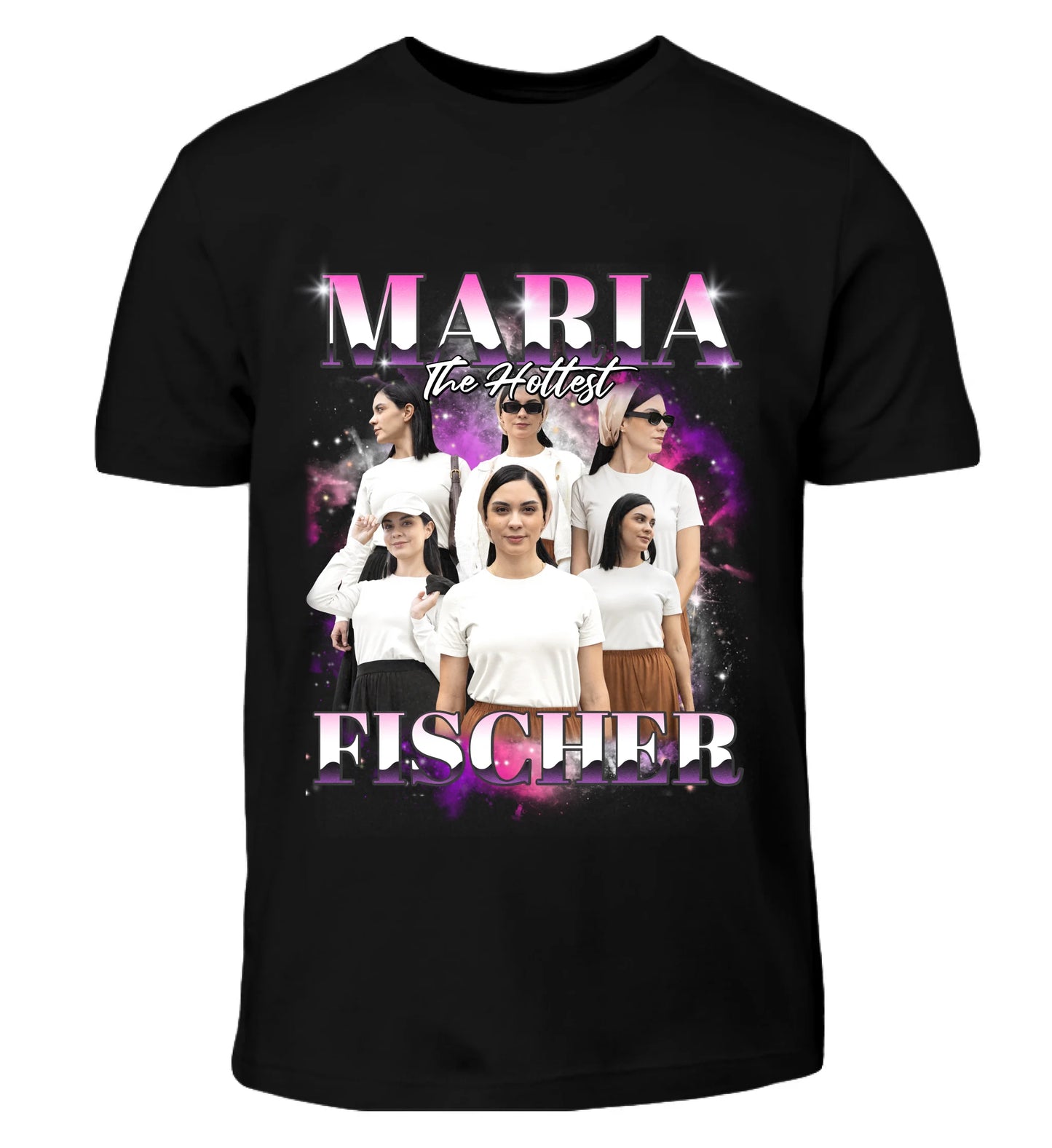 kids-shirt-front