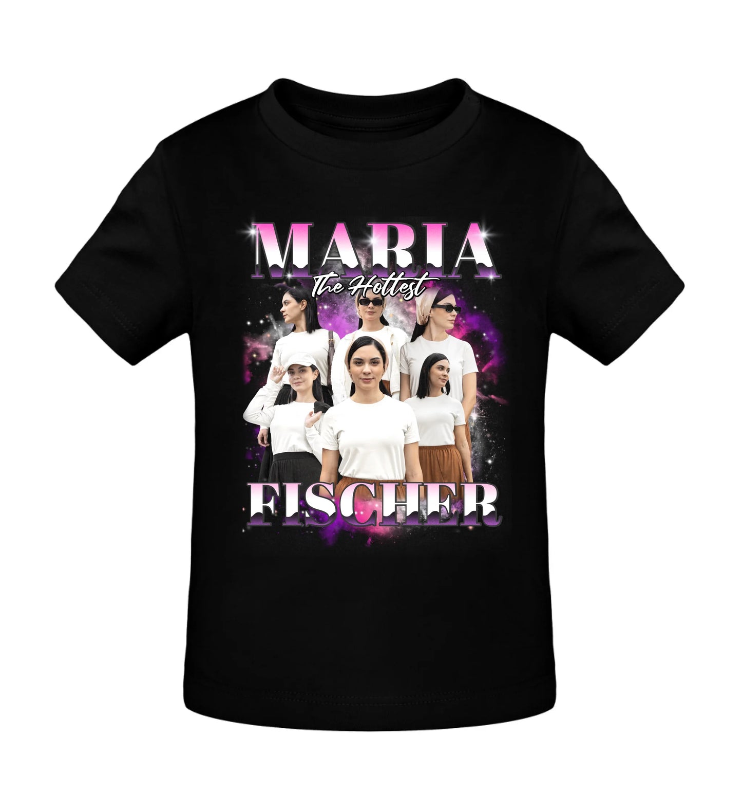 baby-shirt-front