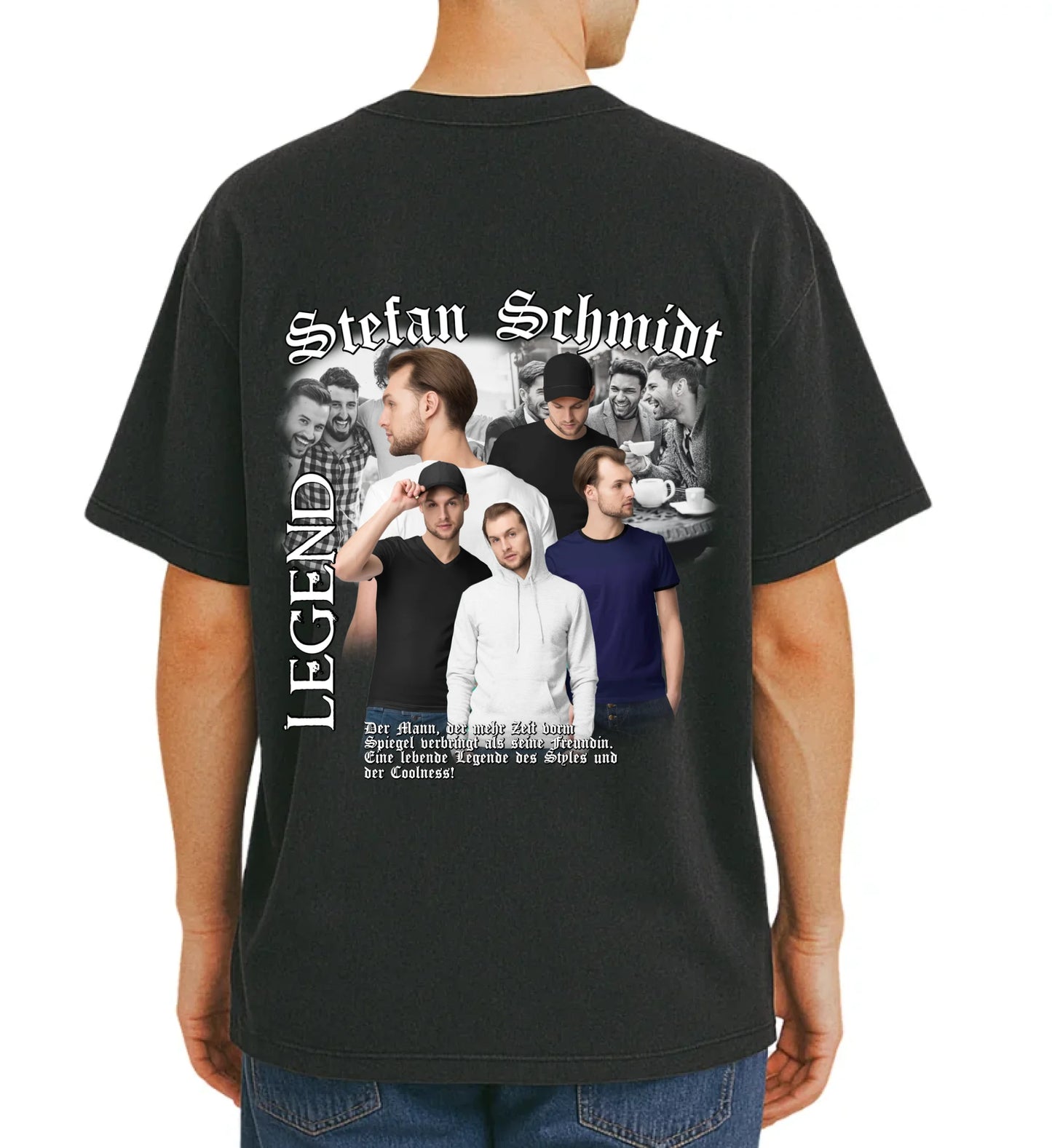 Design ohne Titel (1)