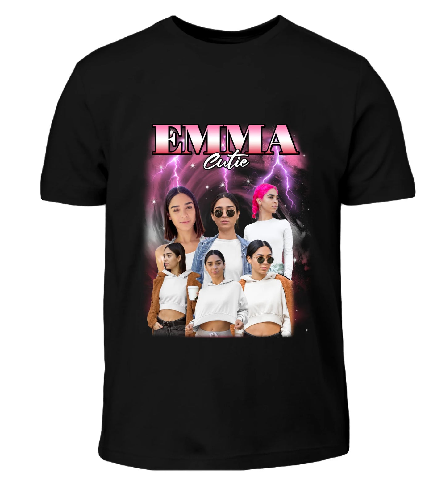 kids-shirt-front