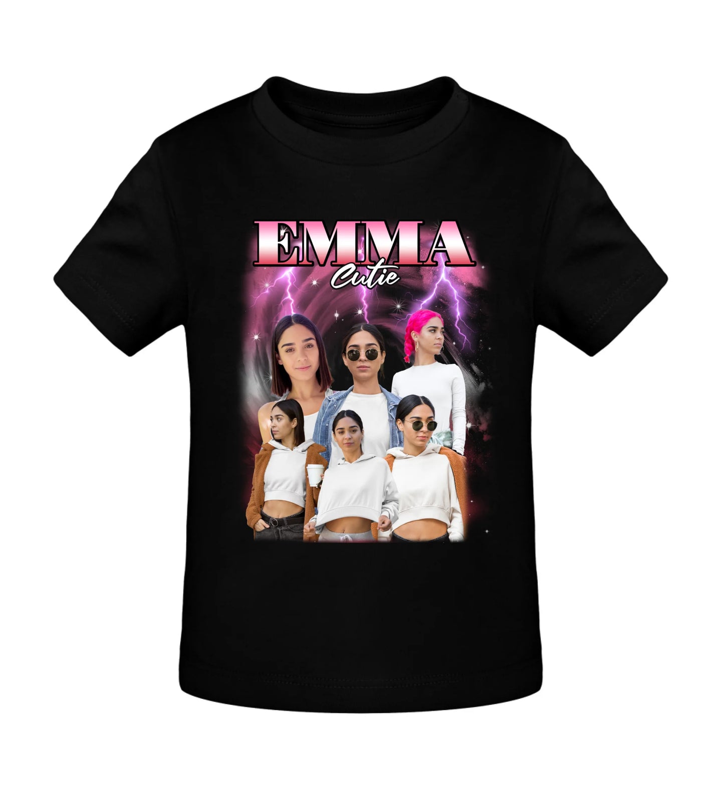 baby-shirt-front
