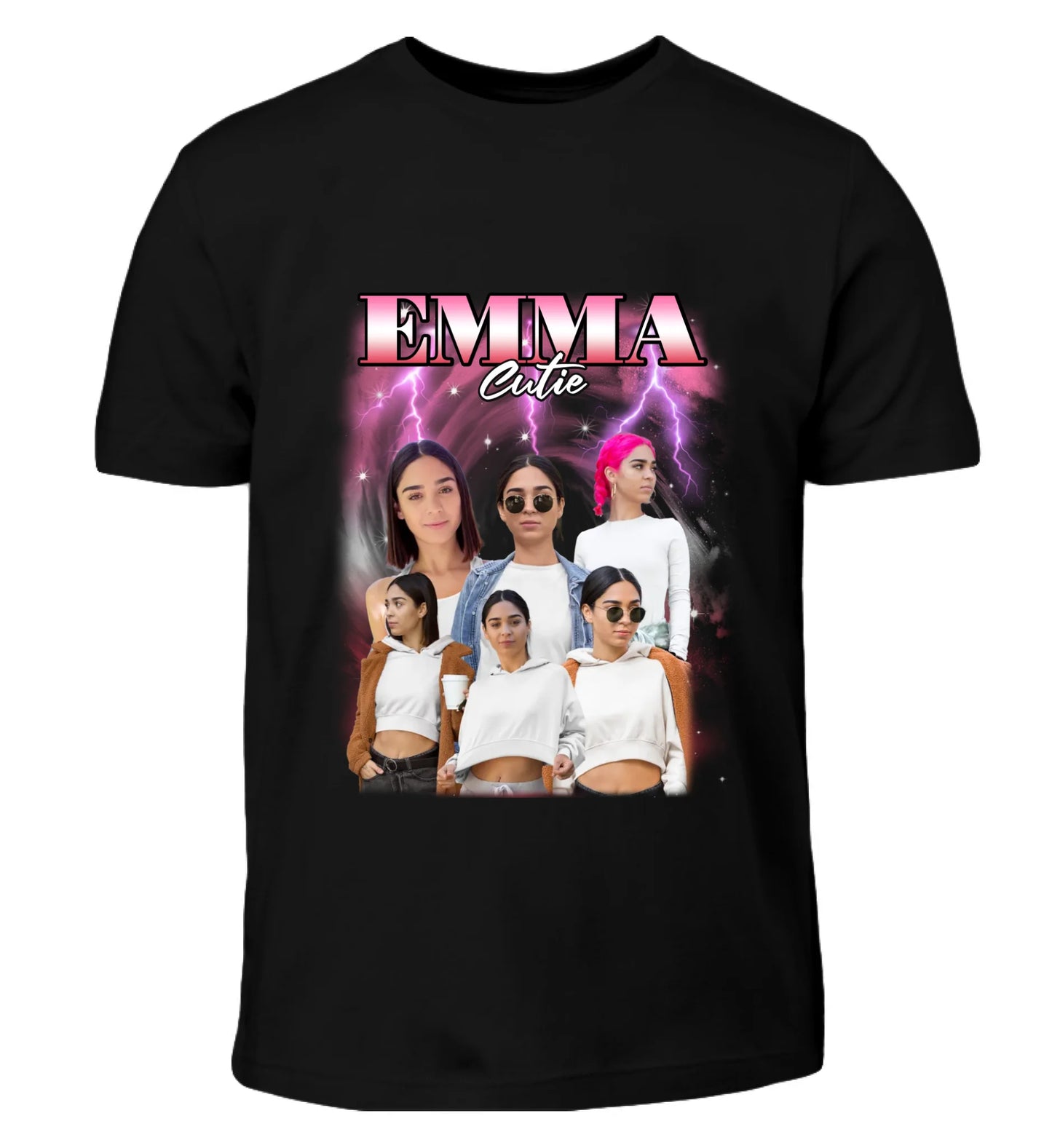 kids-shirt-front