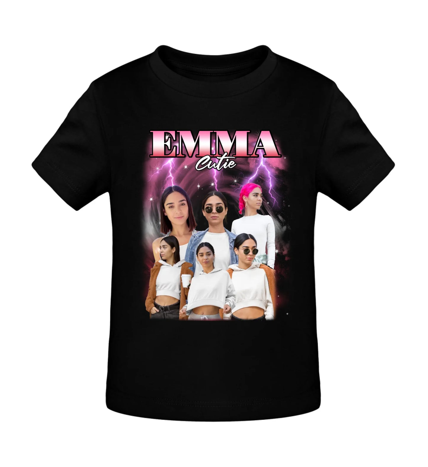 baby-shirt-front