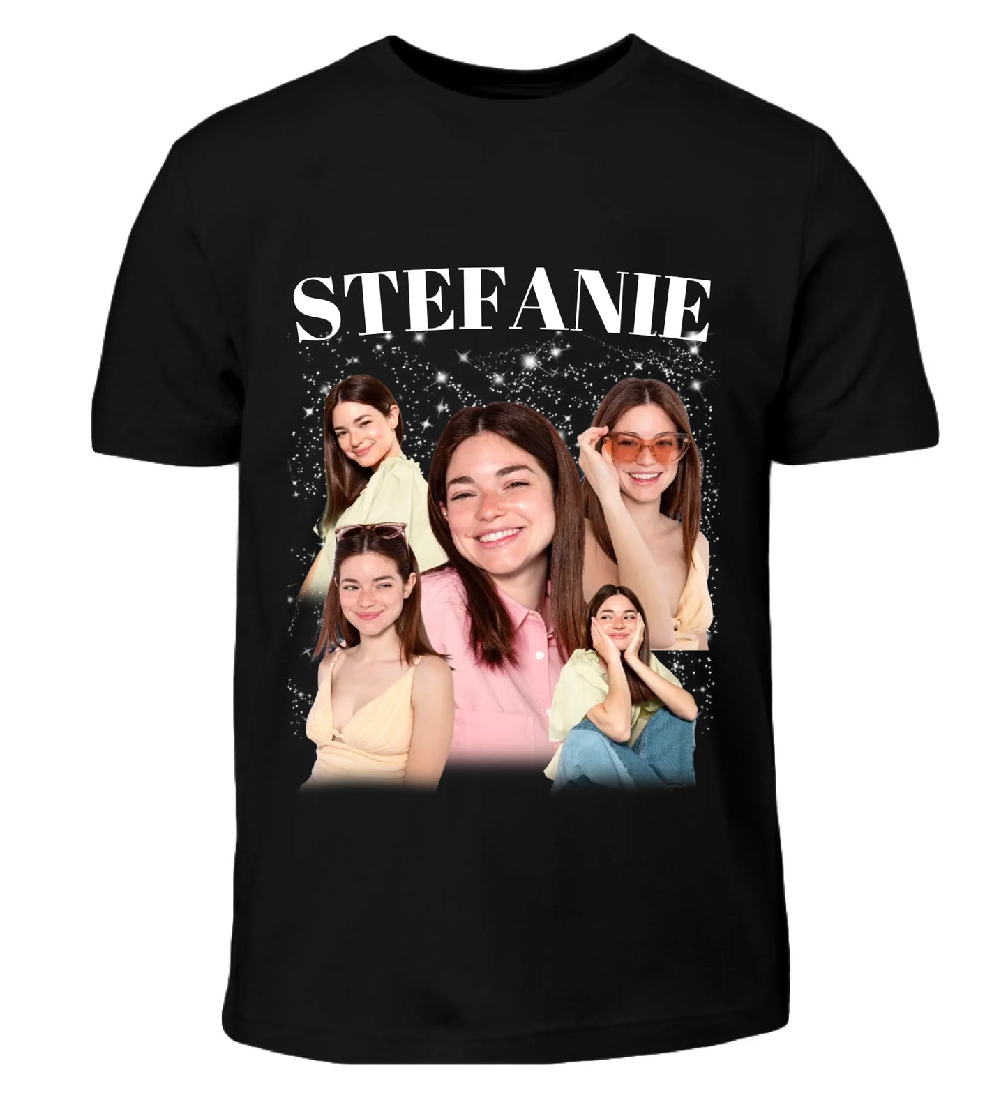kids-shirt-front