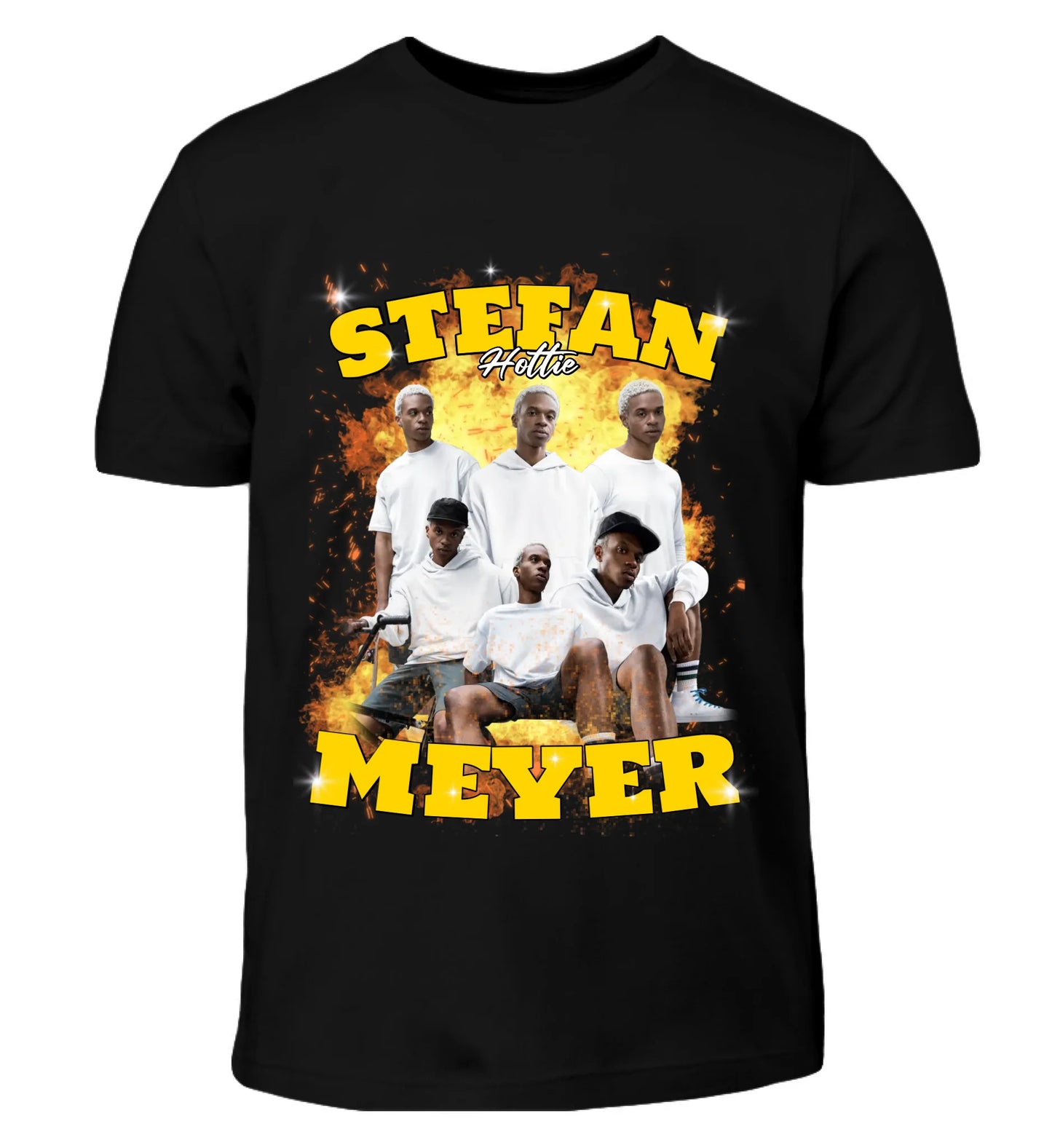 kids-shirt-front