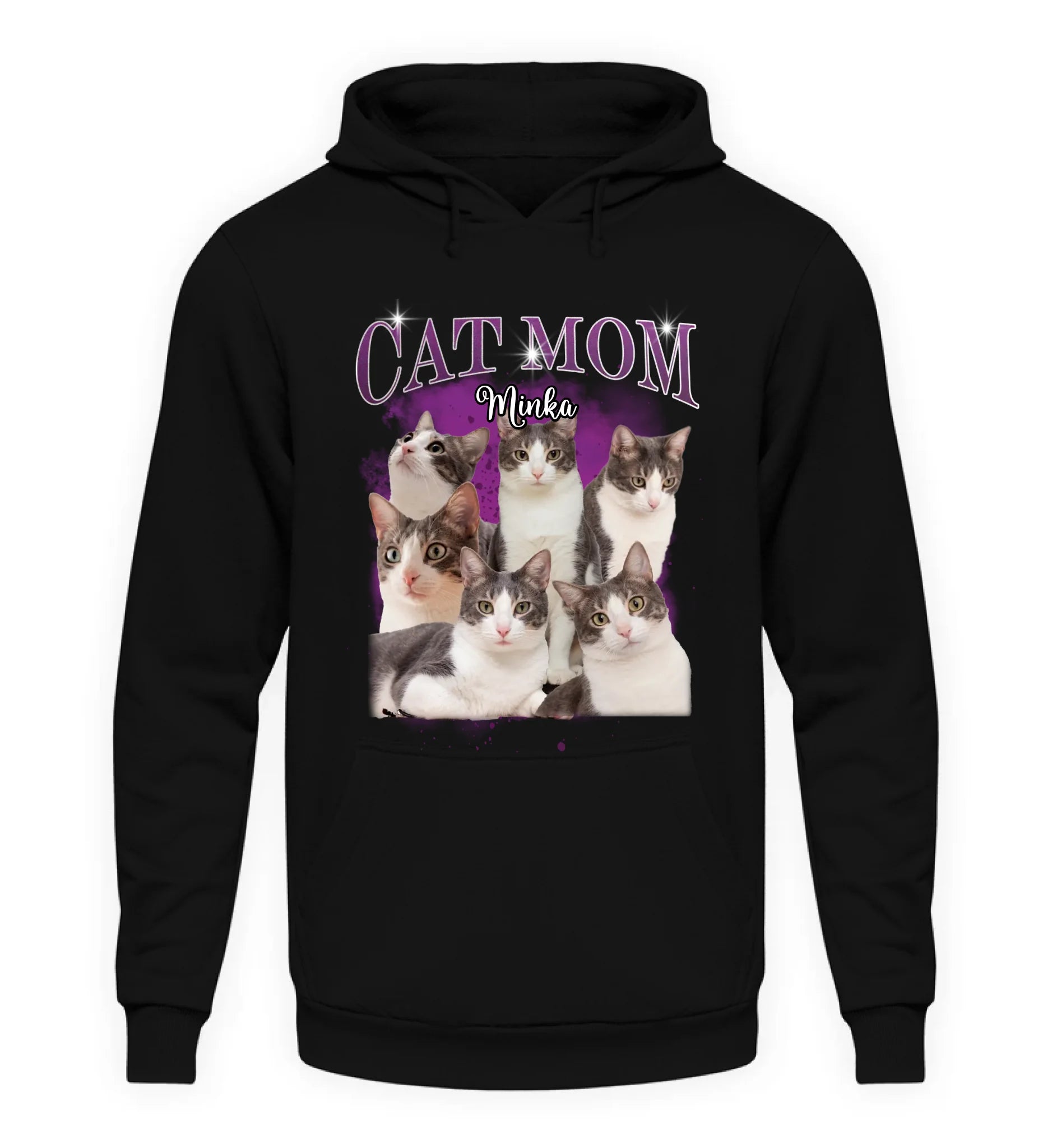 hoodie-front