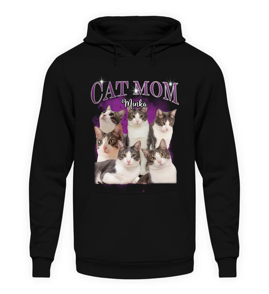 hoodie-front