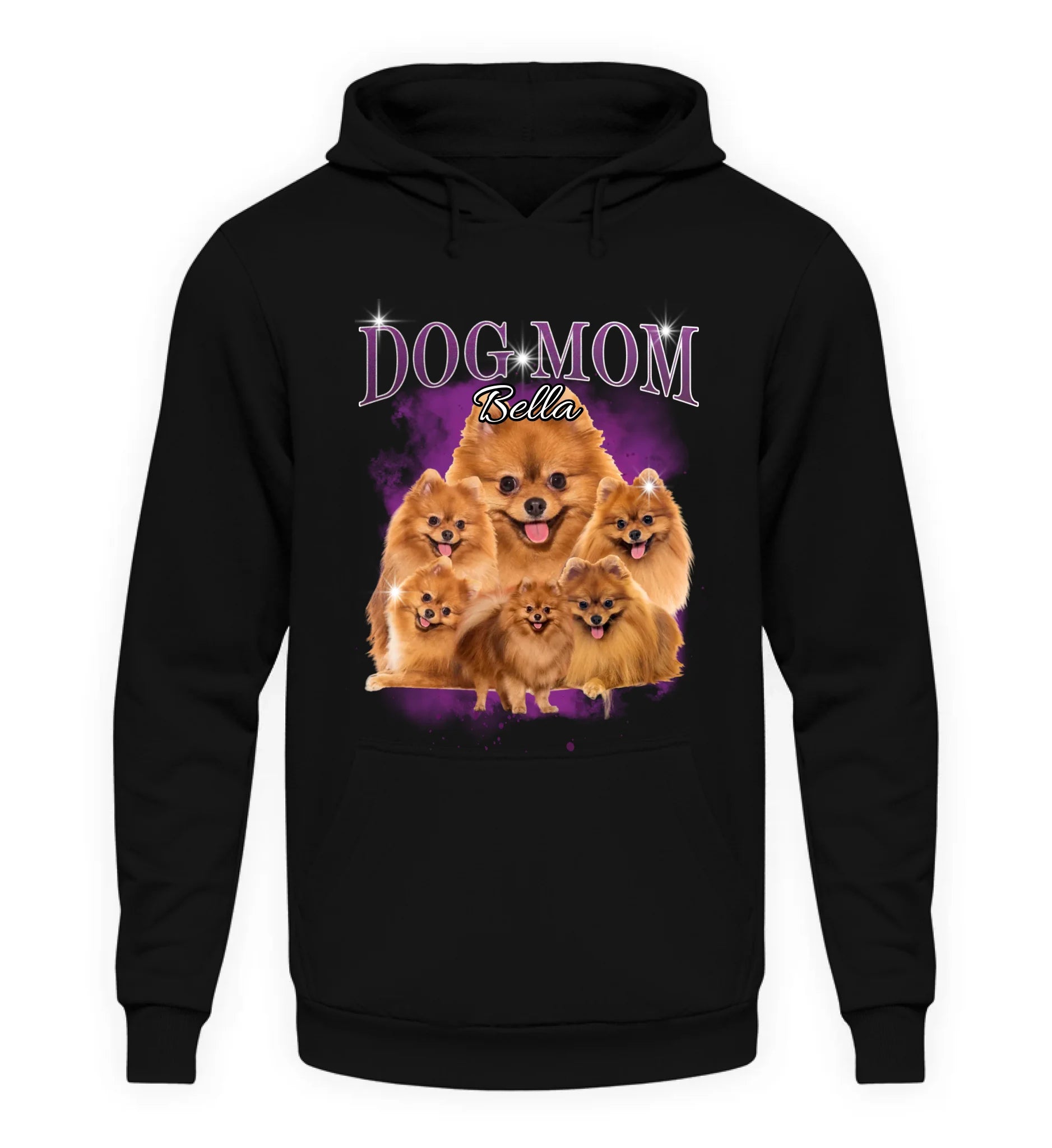 hoodie-front