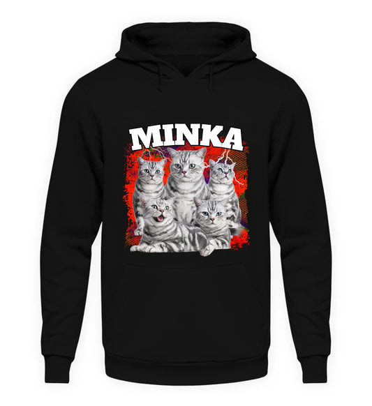 hoodie-front