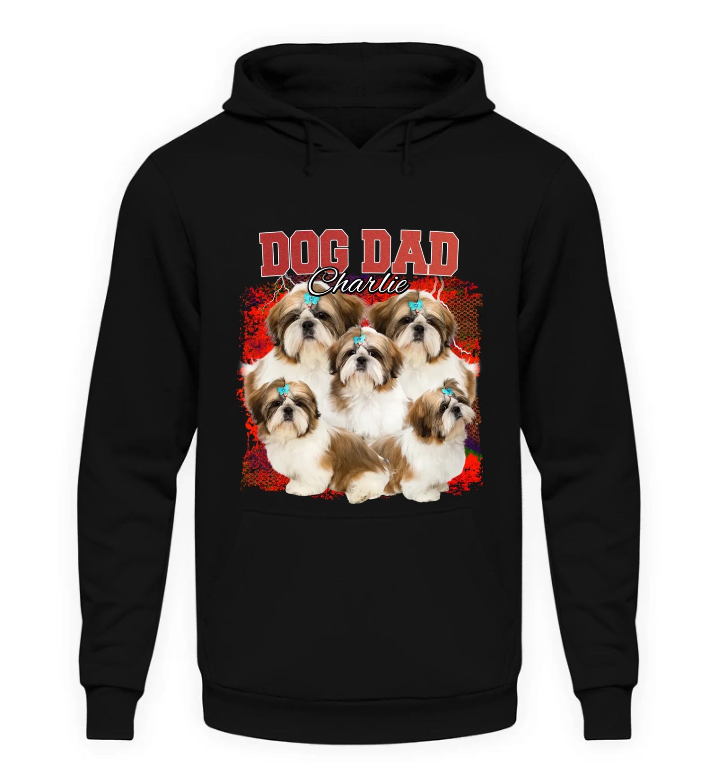 hoodie-front