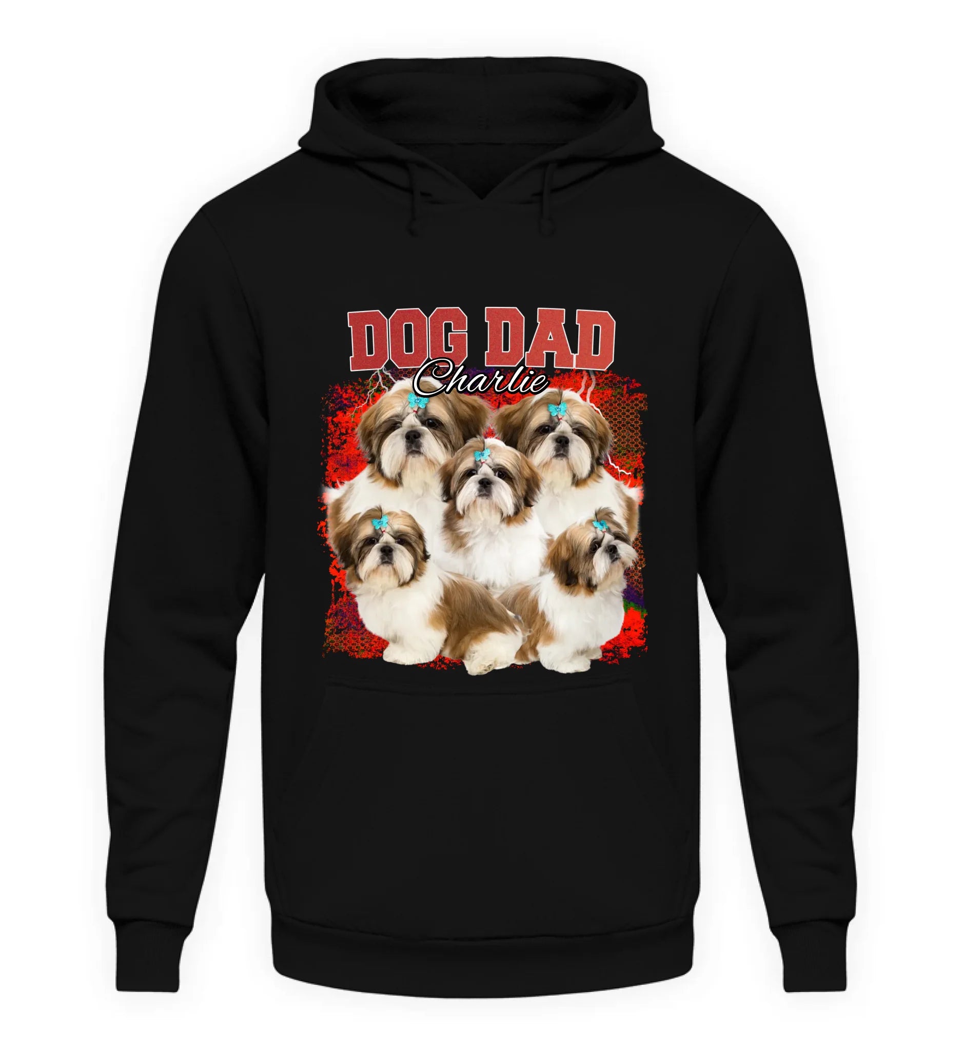 hoodie-front