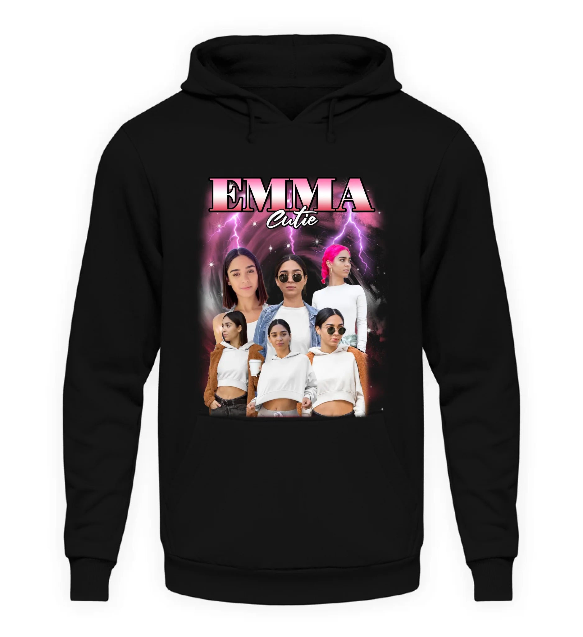 hoodie-front