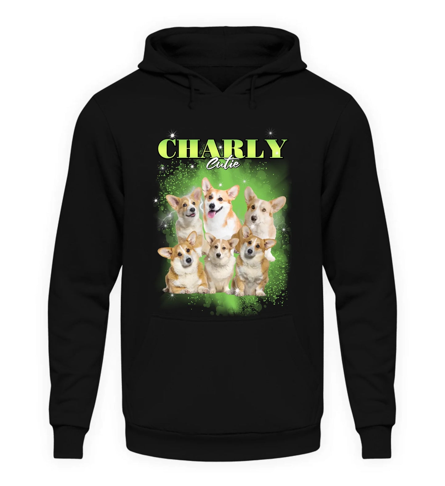 hoodie-front