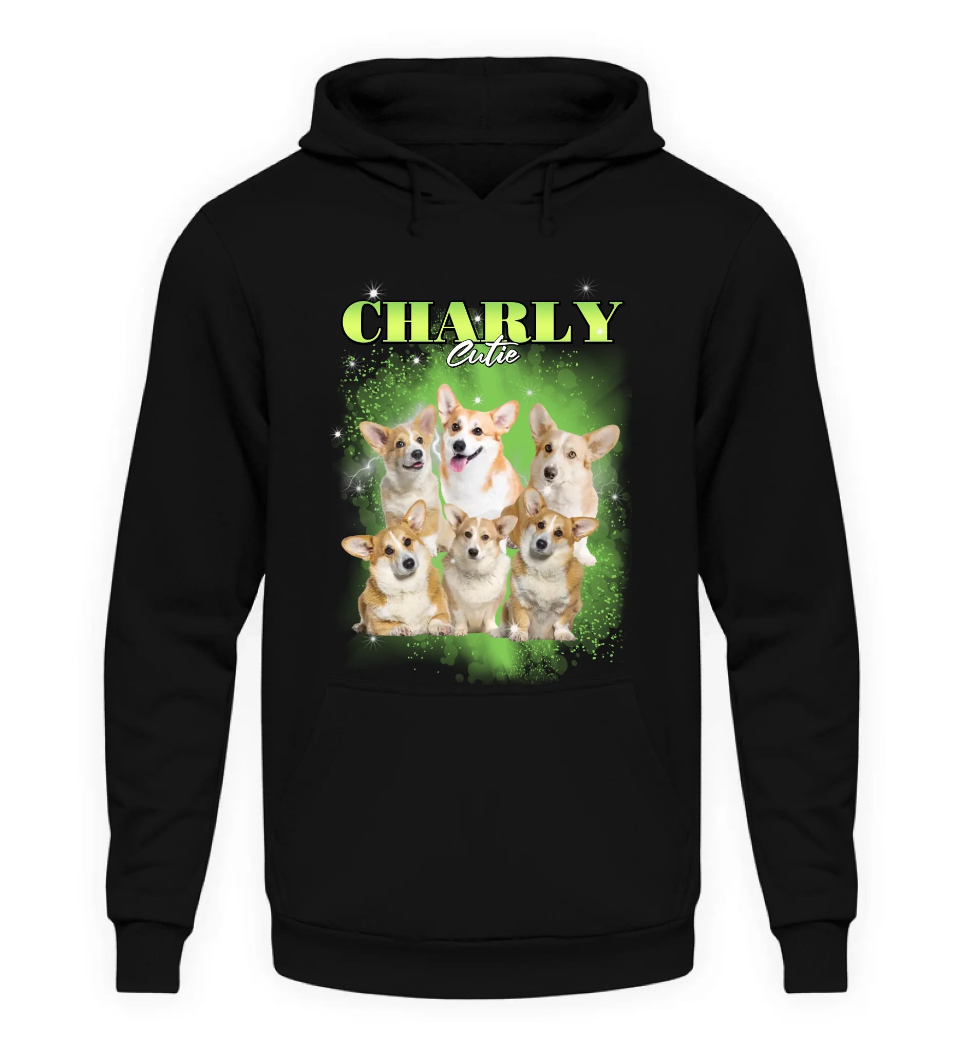 hoodie-front