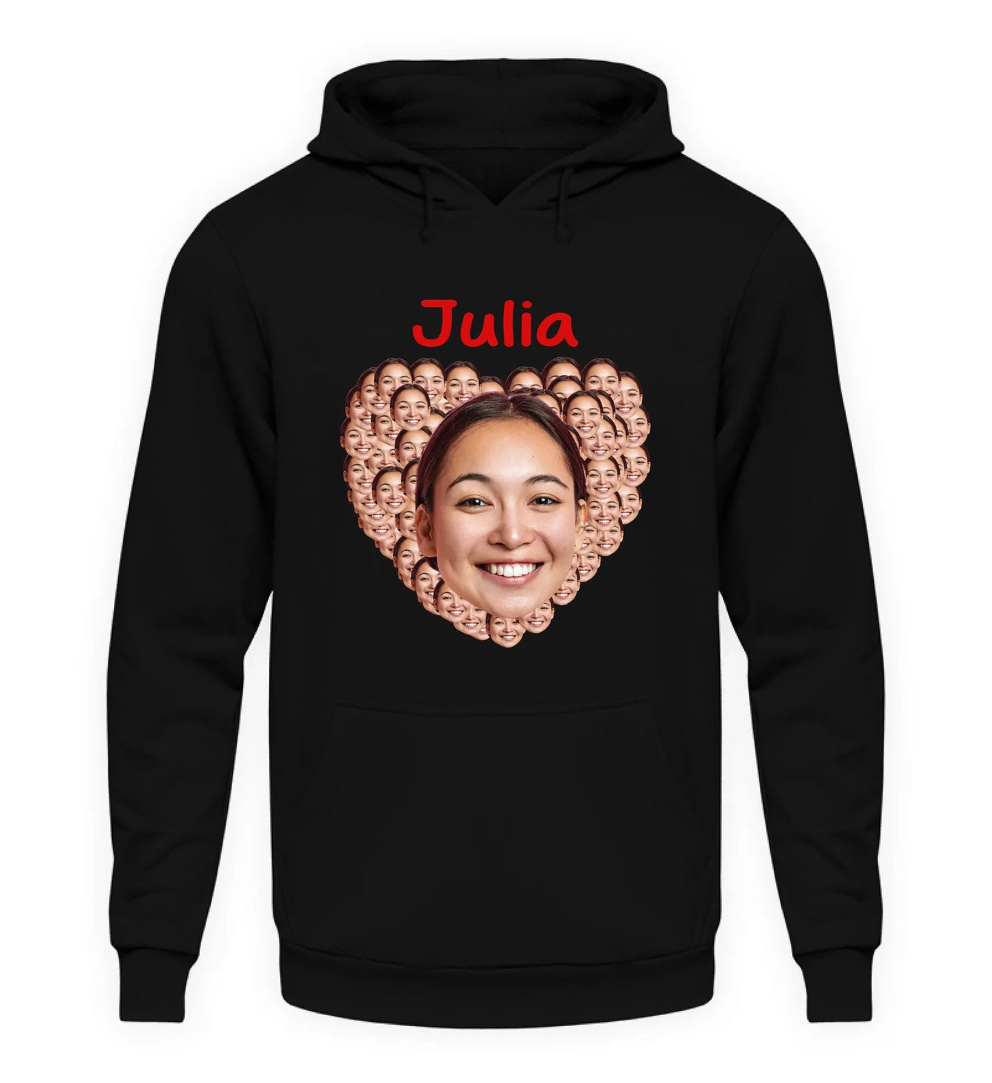 hoodie-front