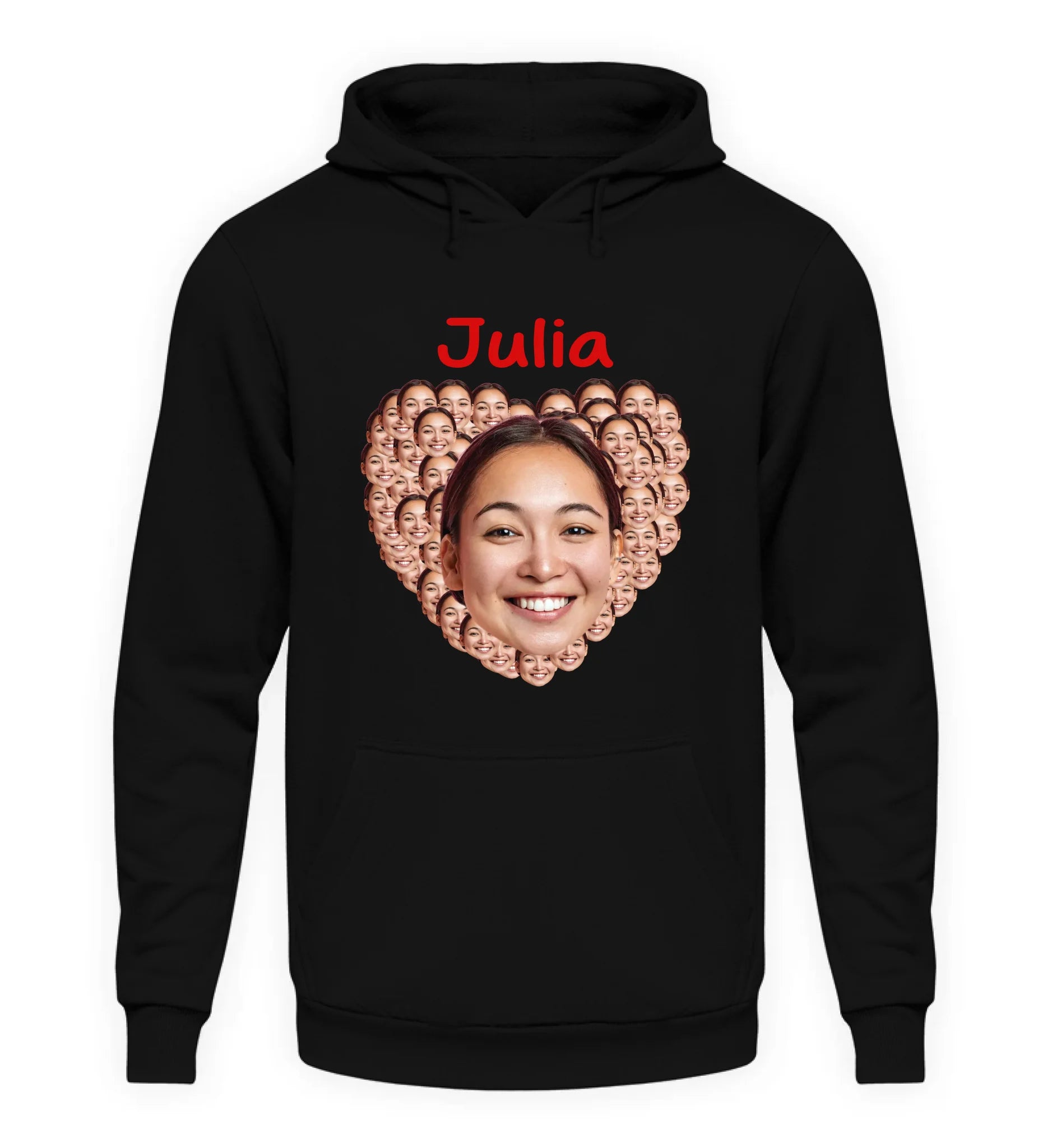 hoodie-front