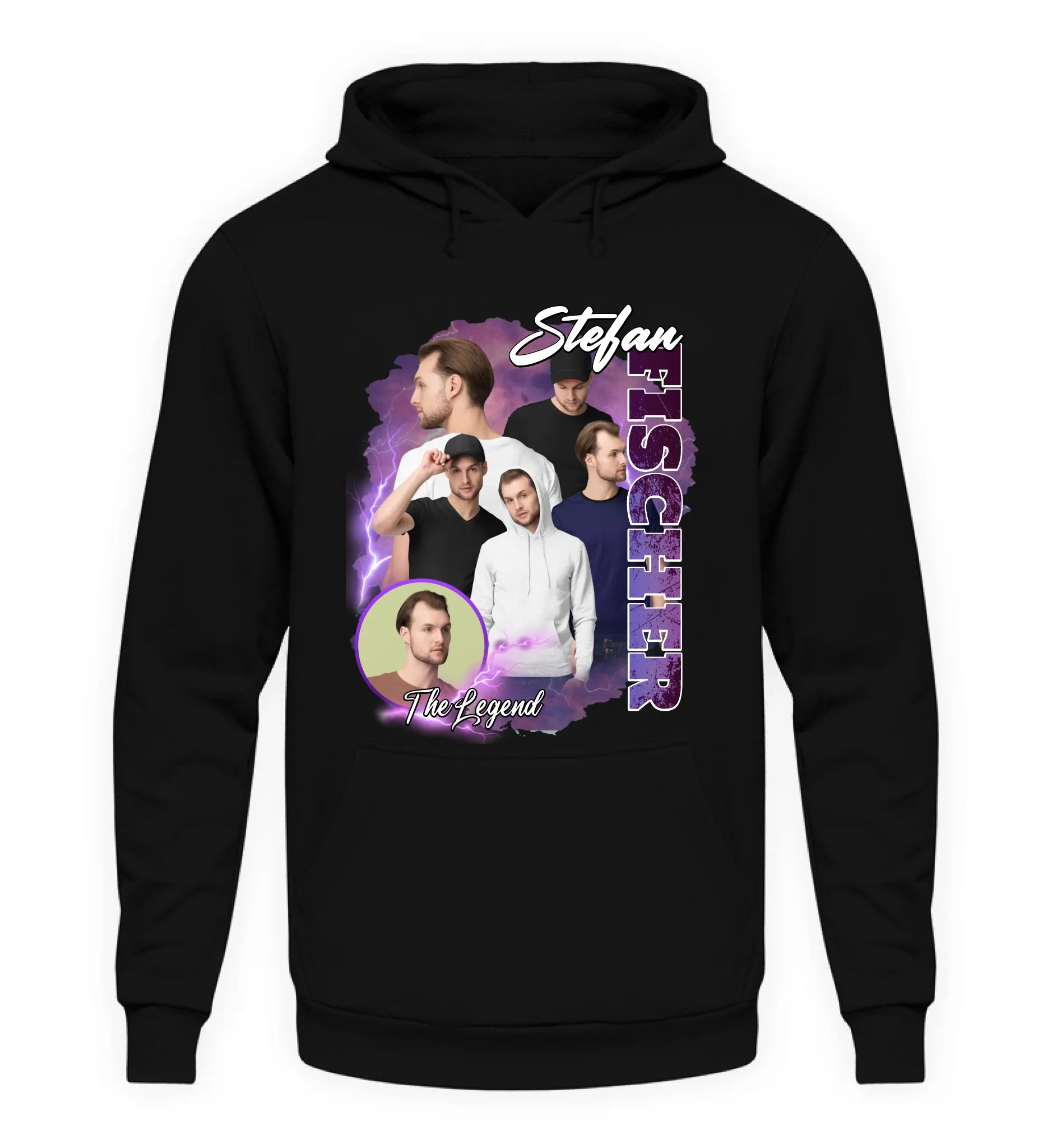 hoodie-front