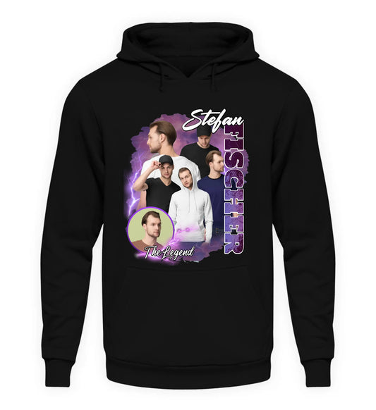 hoodie-front
