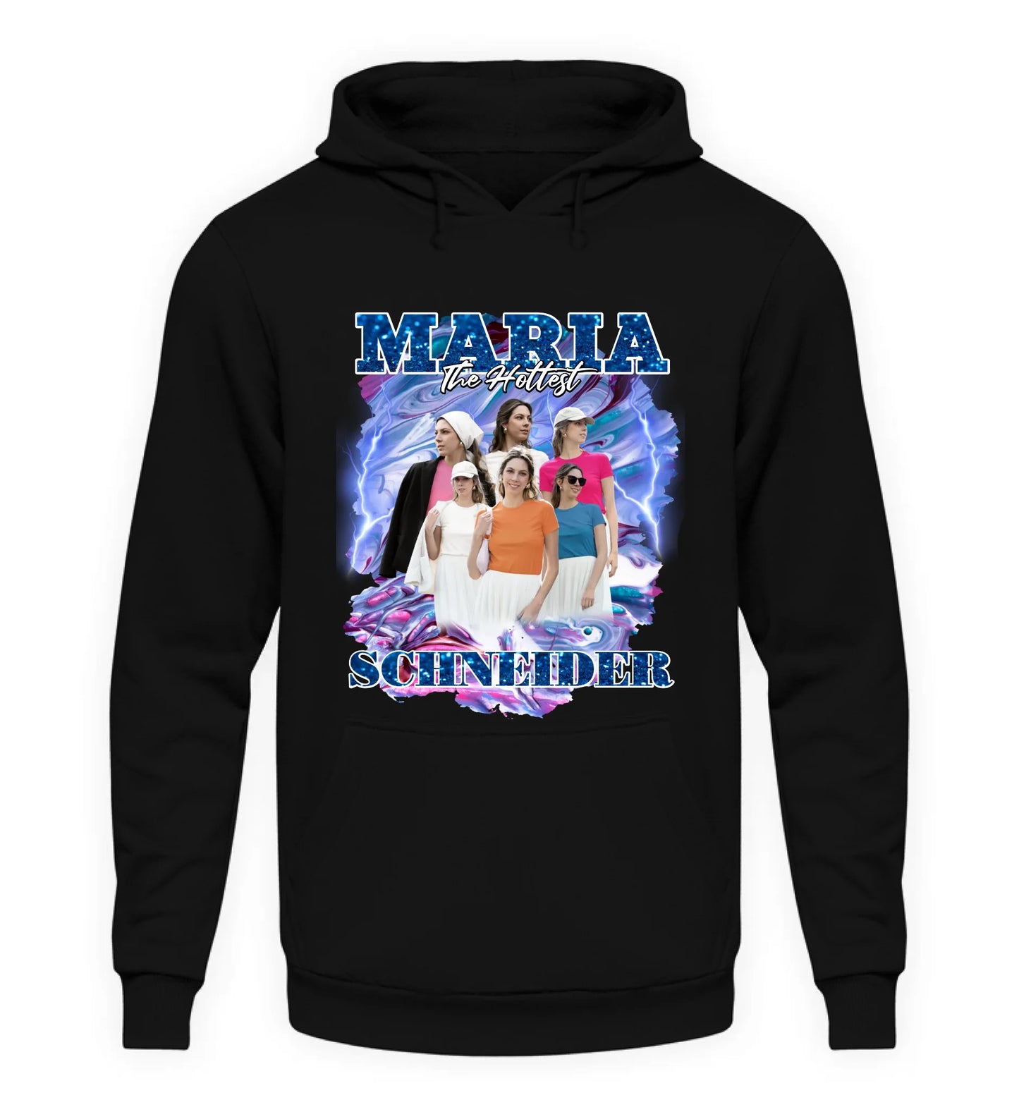hoodie-front