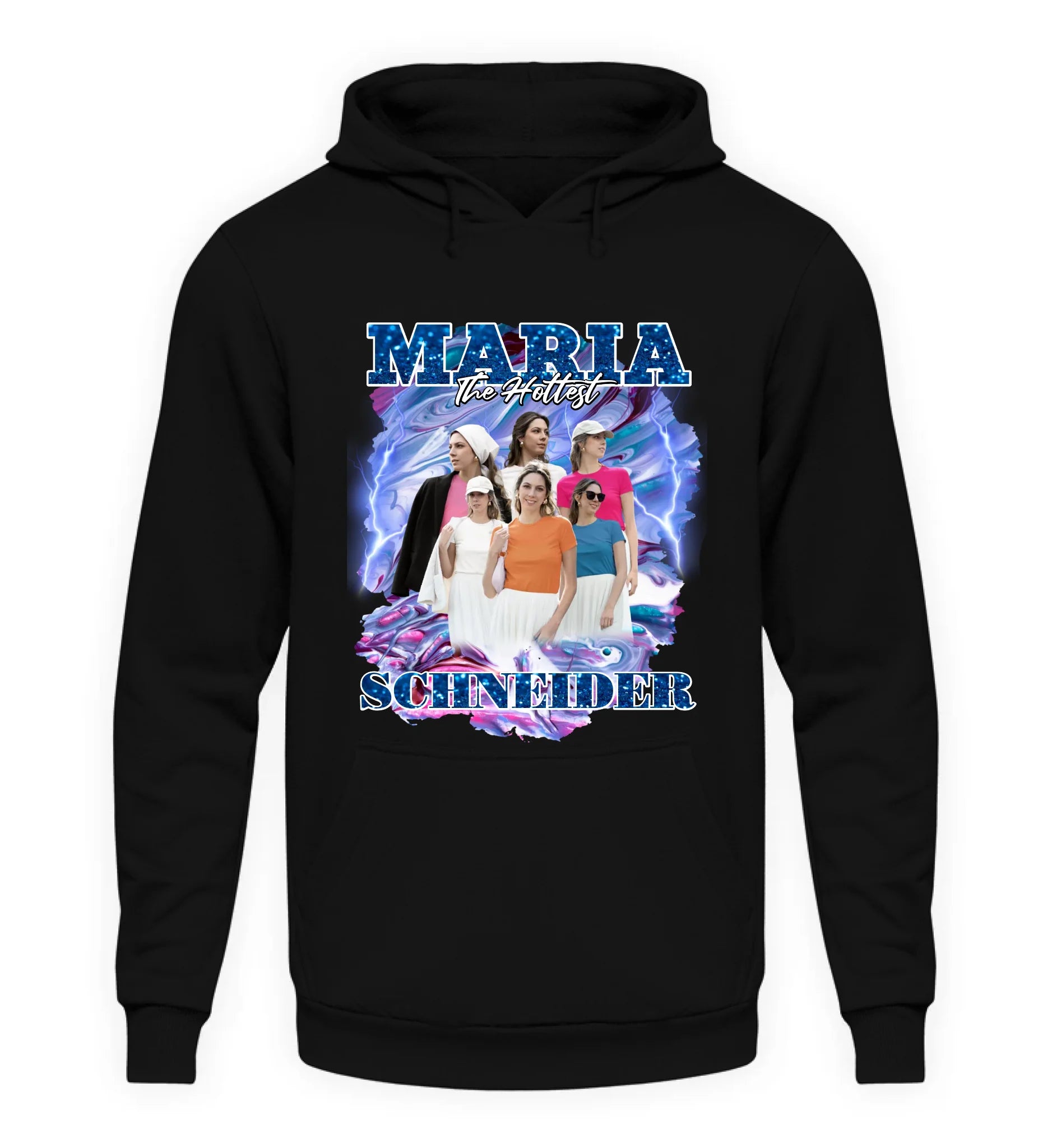 hoodie-front