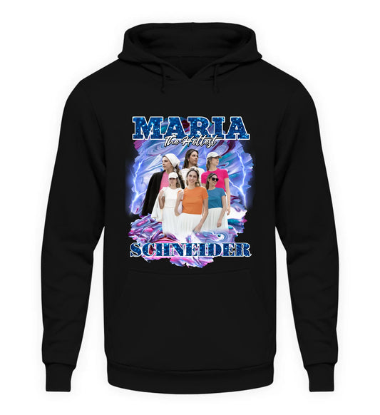 hoodie-front