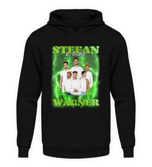 hoodie-front