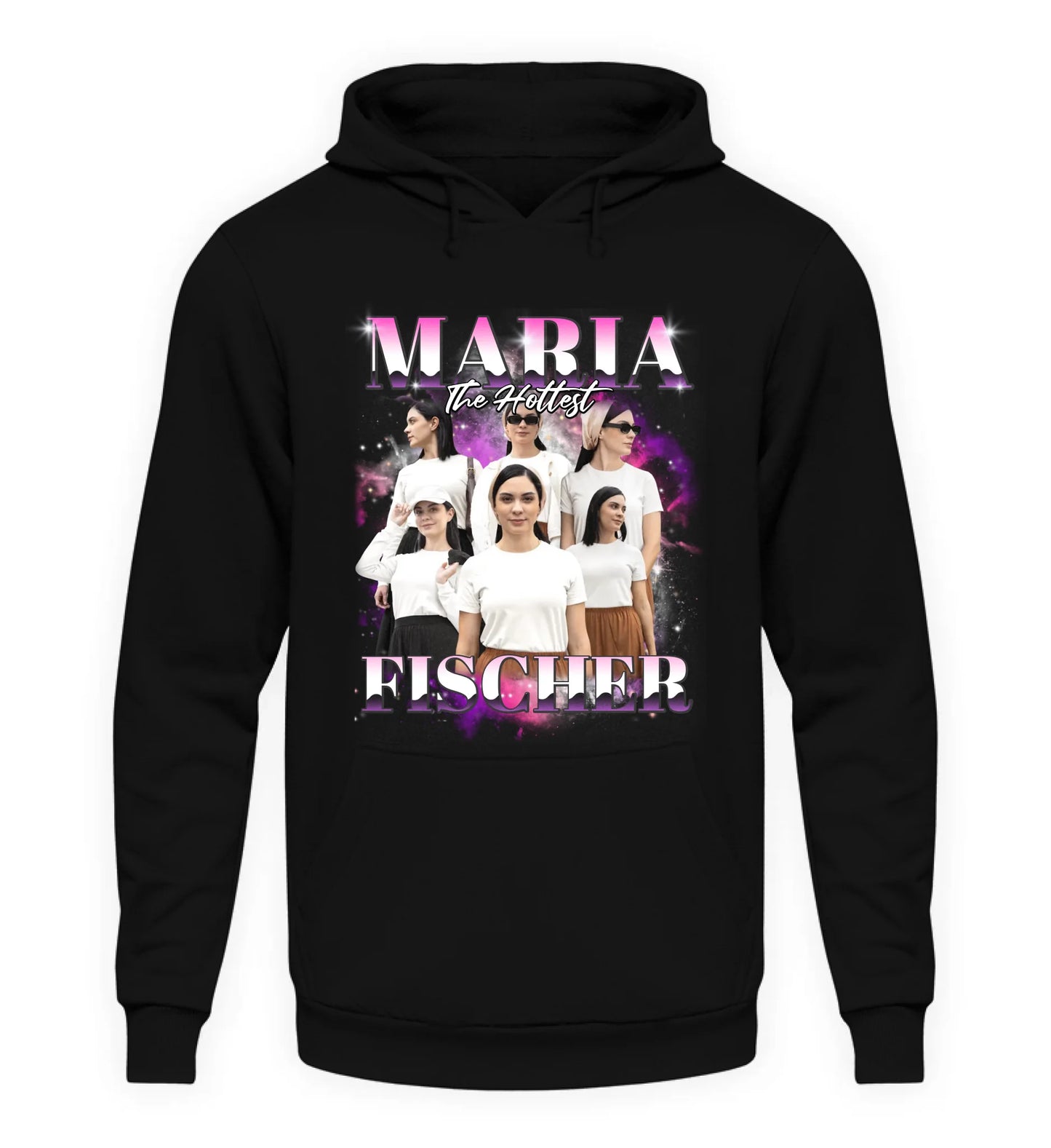 hoodie-front