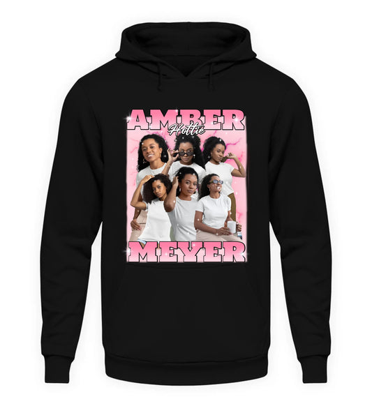 hoodie-front
