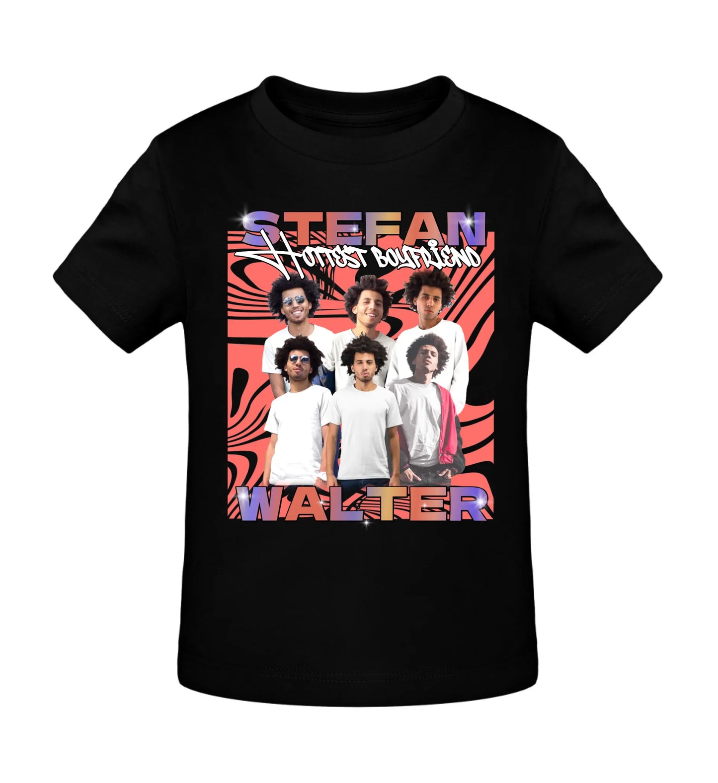 baby-shirt-front