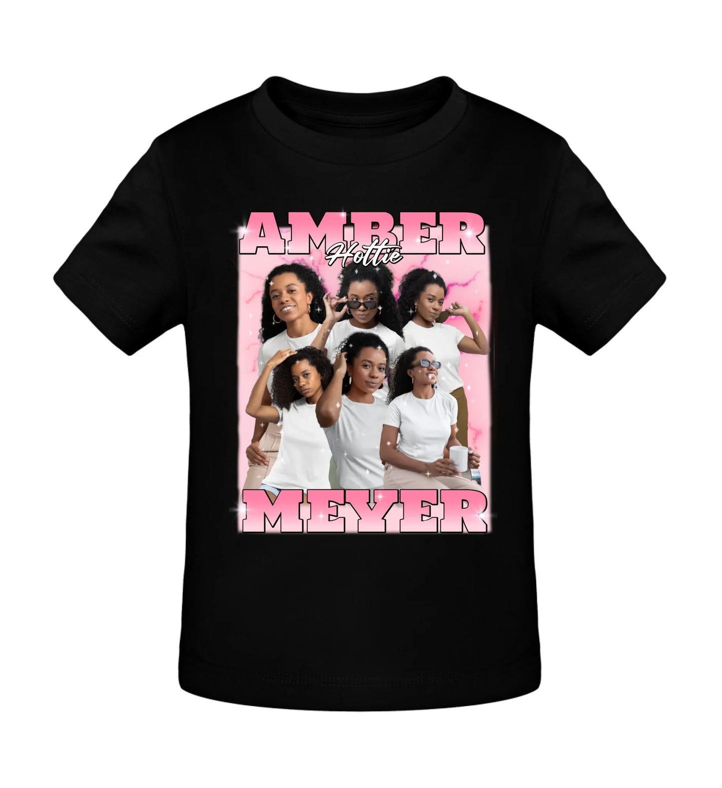 baby-shirt-front