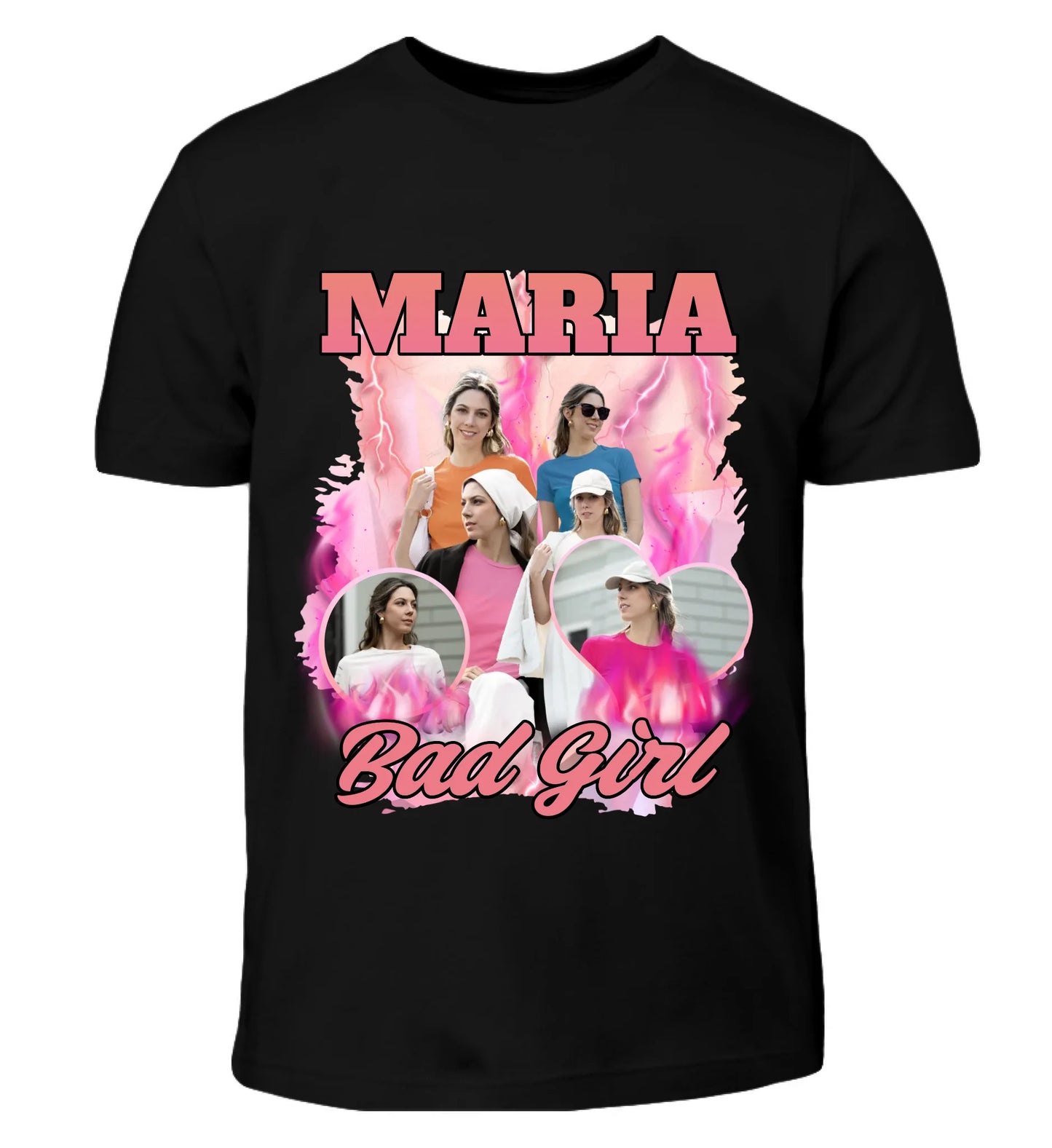 kids-shirt-front
