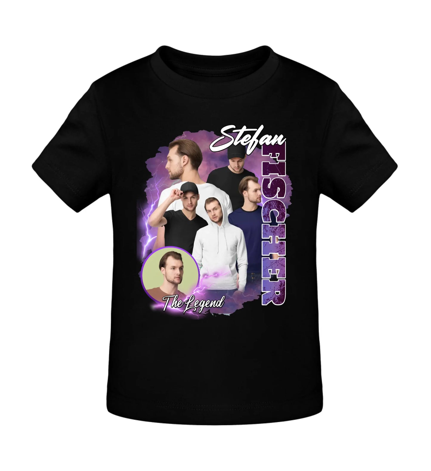 baby-shirt-front