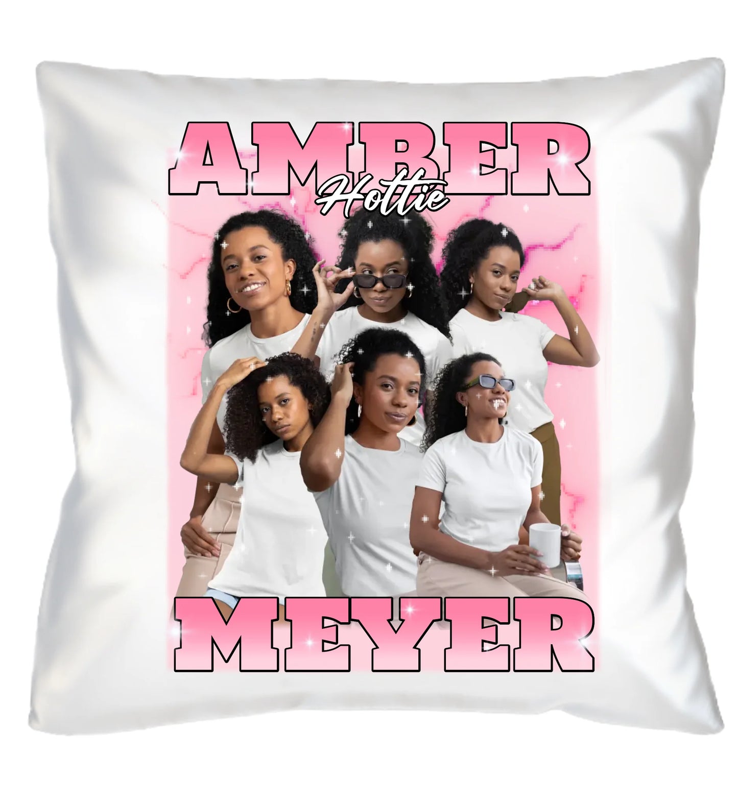cushion-mockup