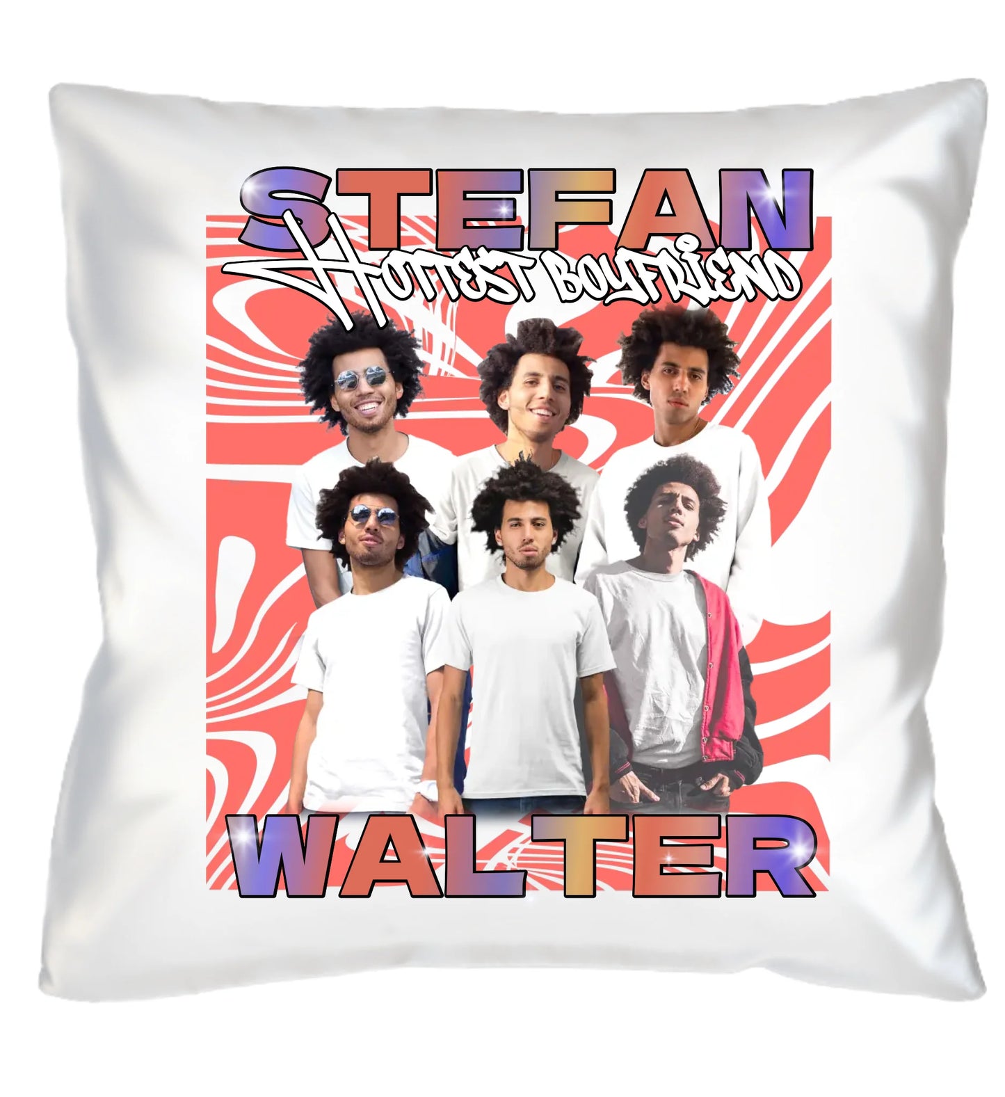 cushion-mockup