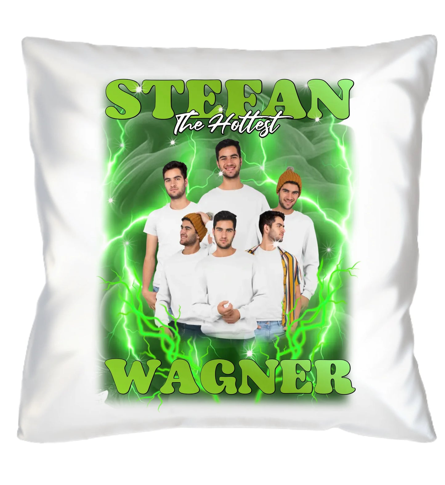 cushion-mockup