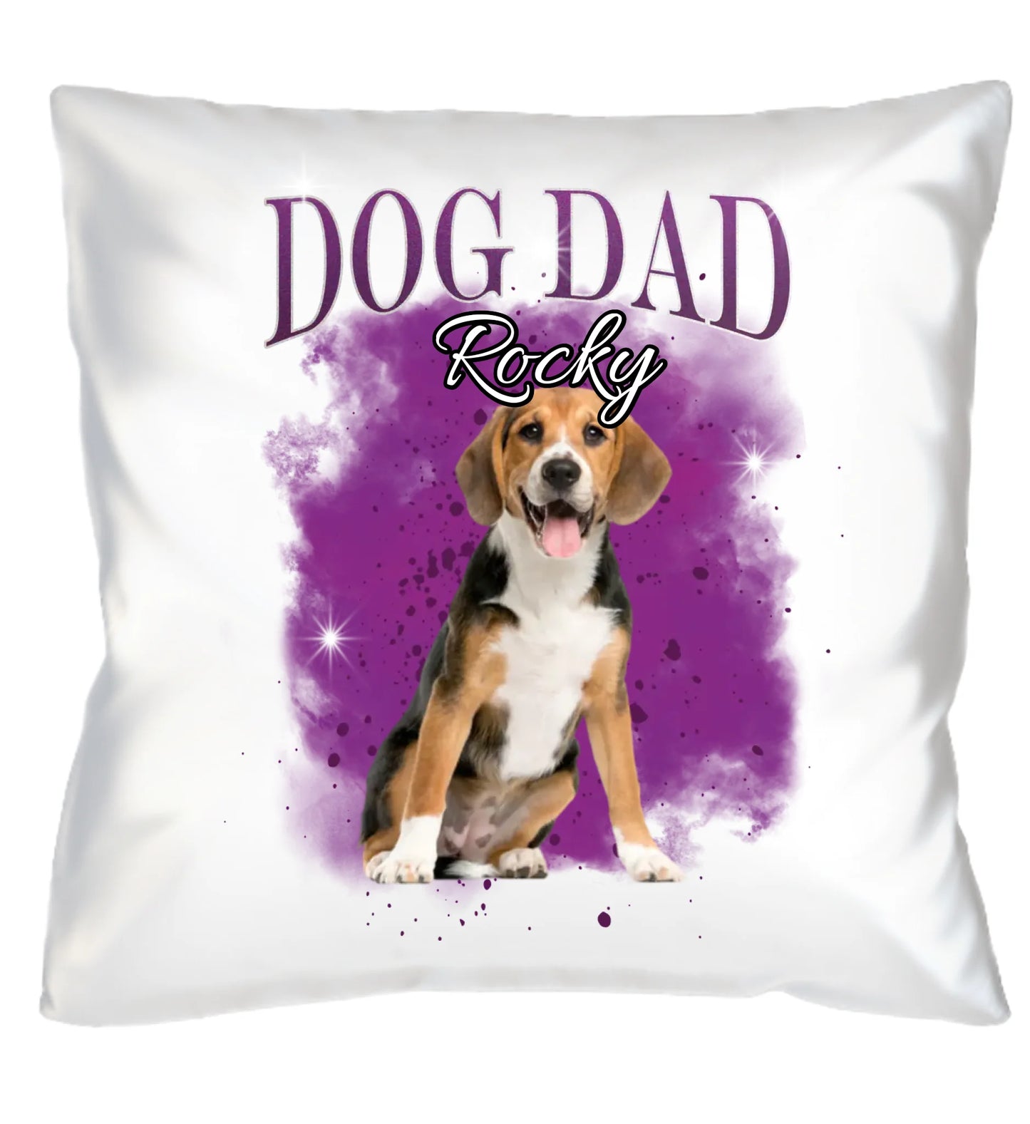 cushion-mockup