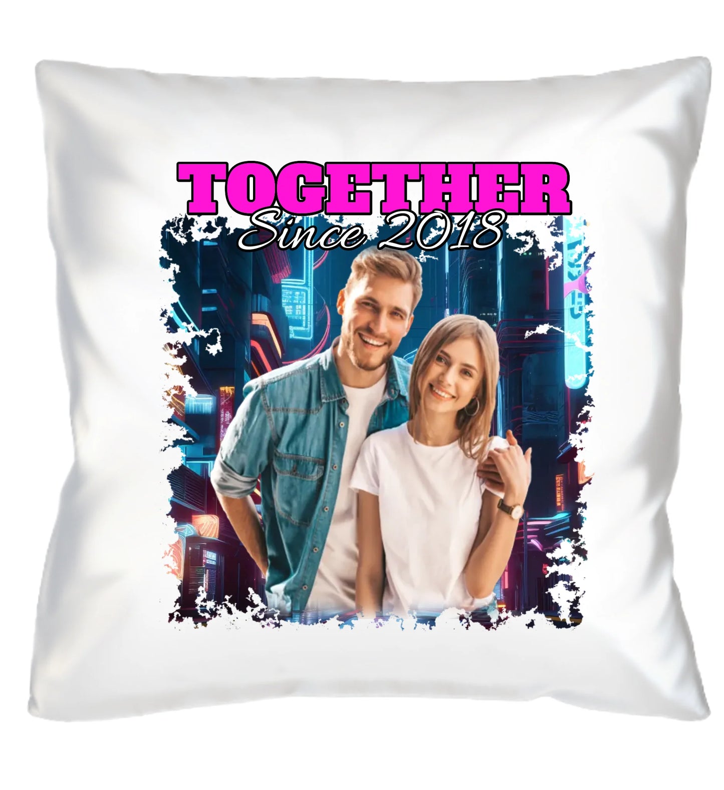 cushion-mockup