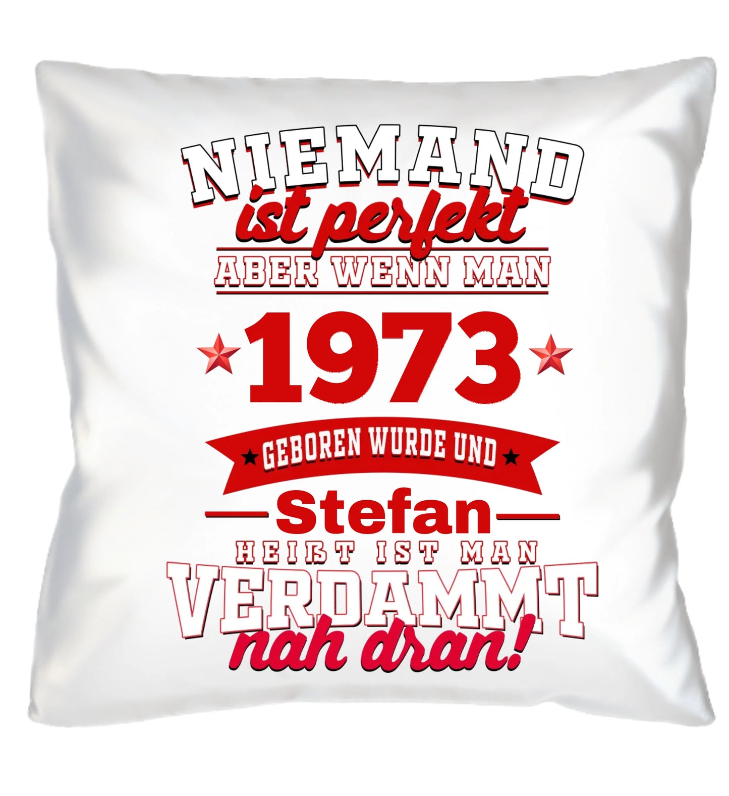 cushion-mockup