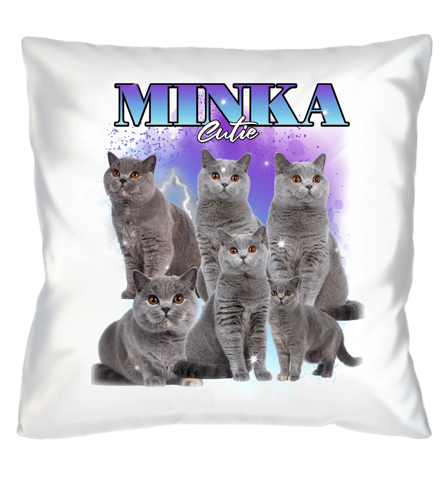 cushion-mockup