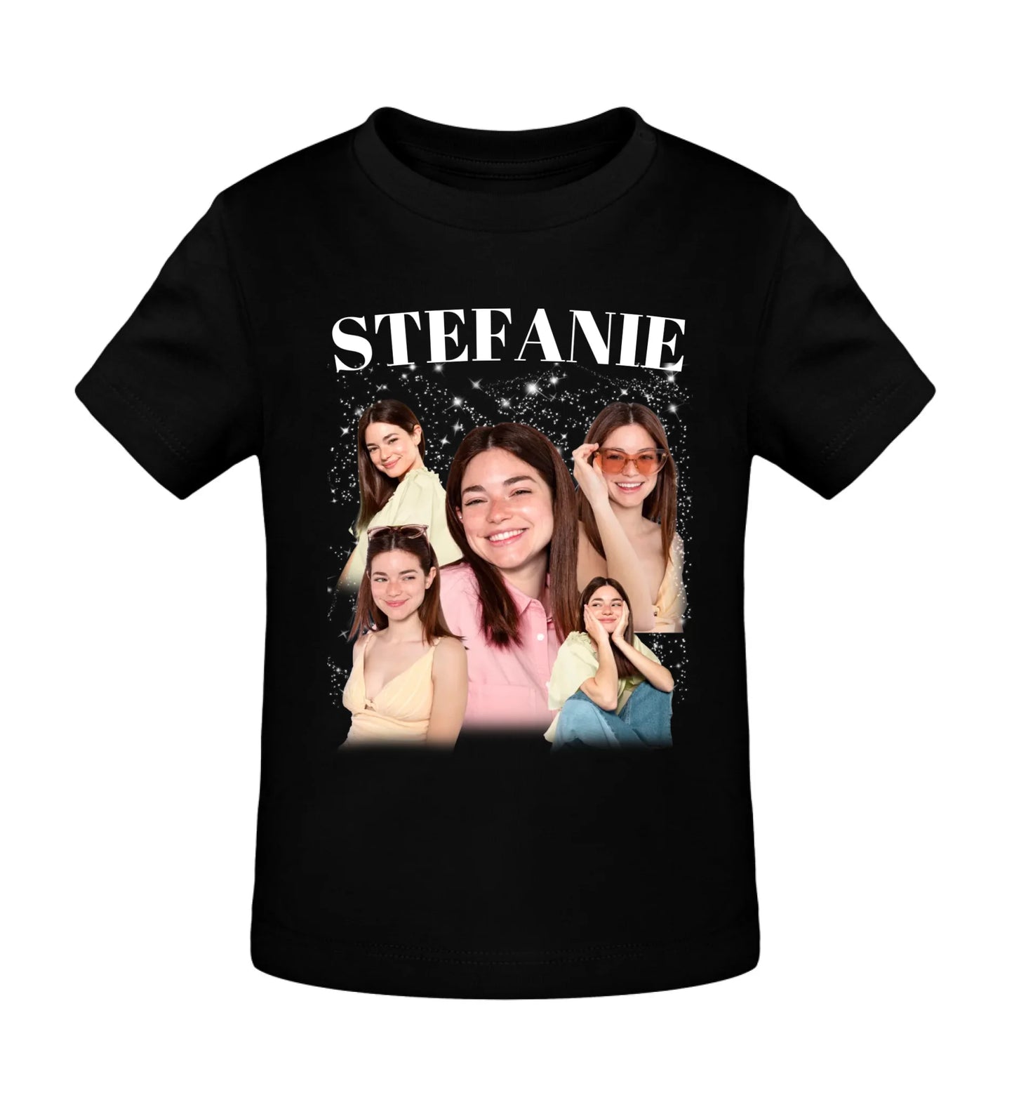 baby-shirt-front