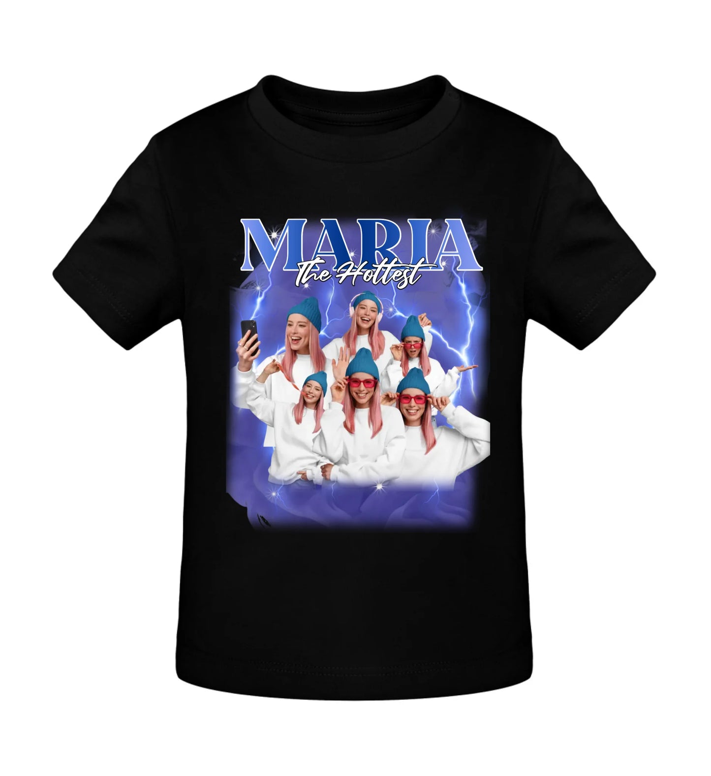 baby-shirt-front