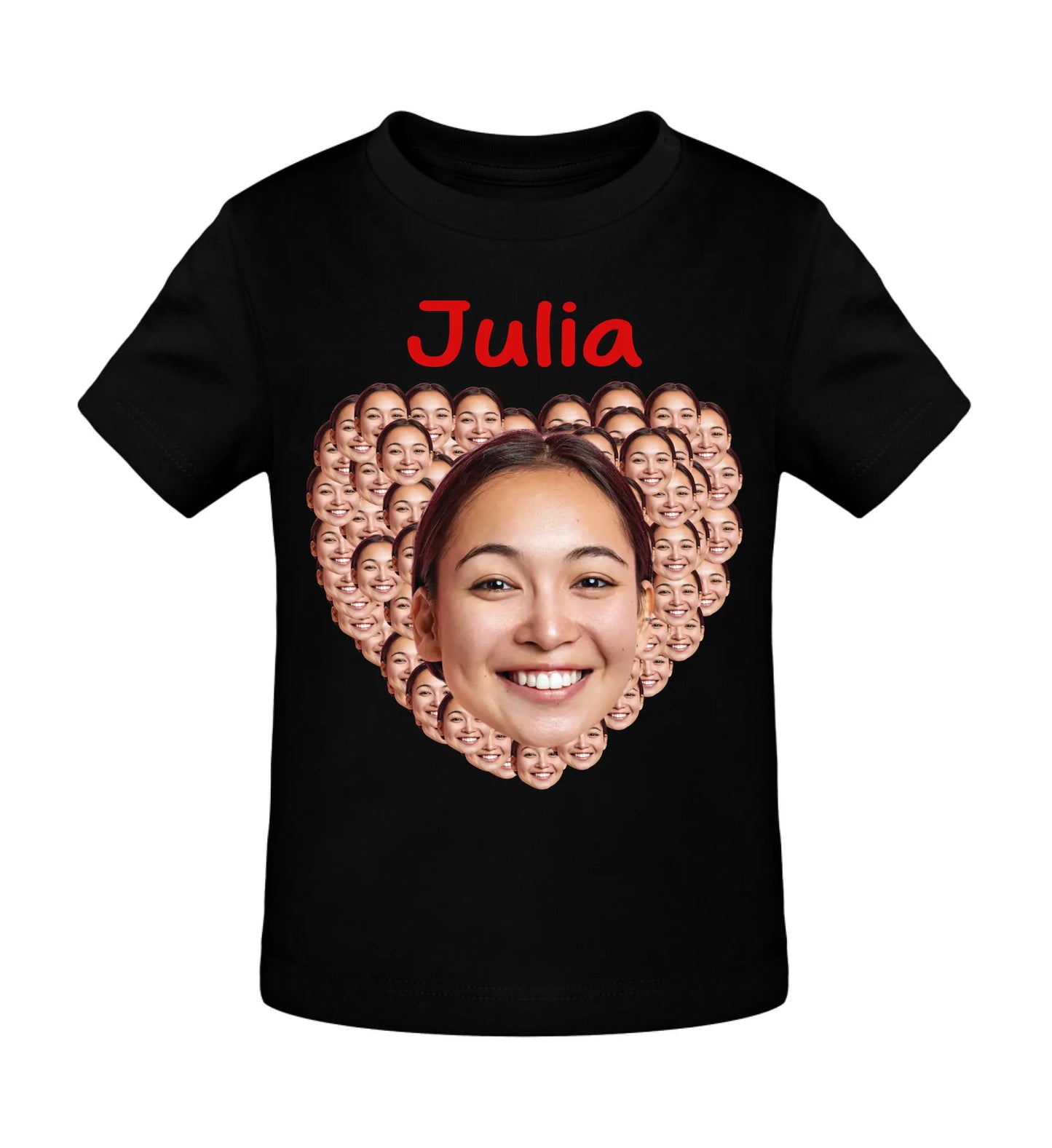 baby-shirt-front