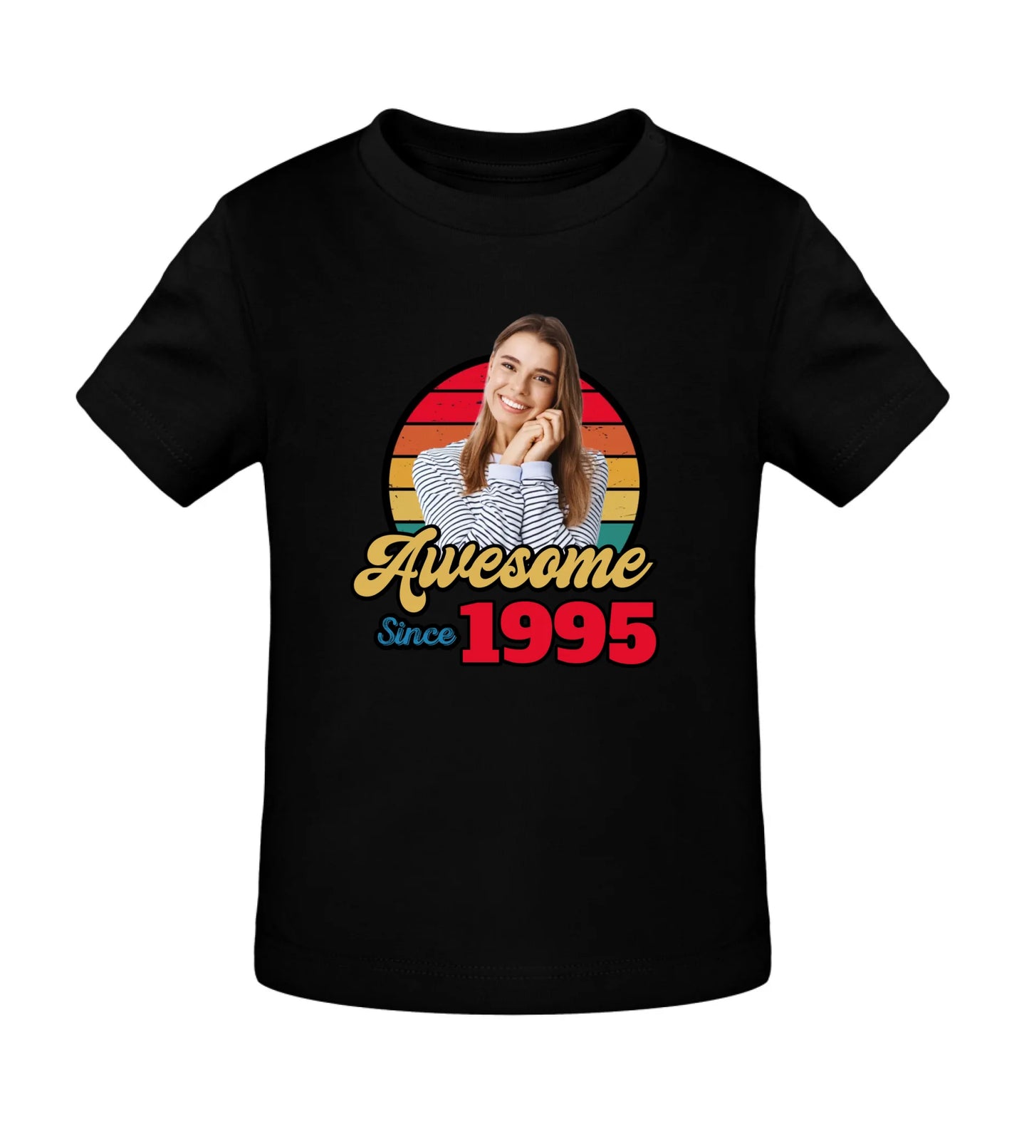 baby-shirt-front