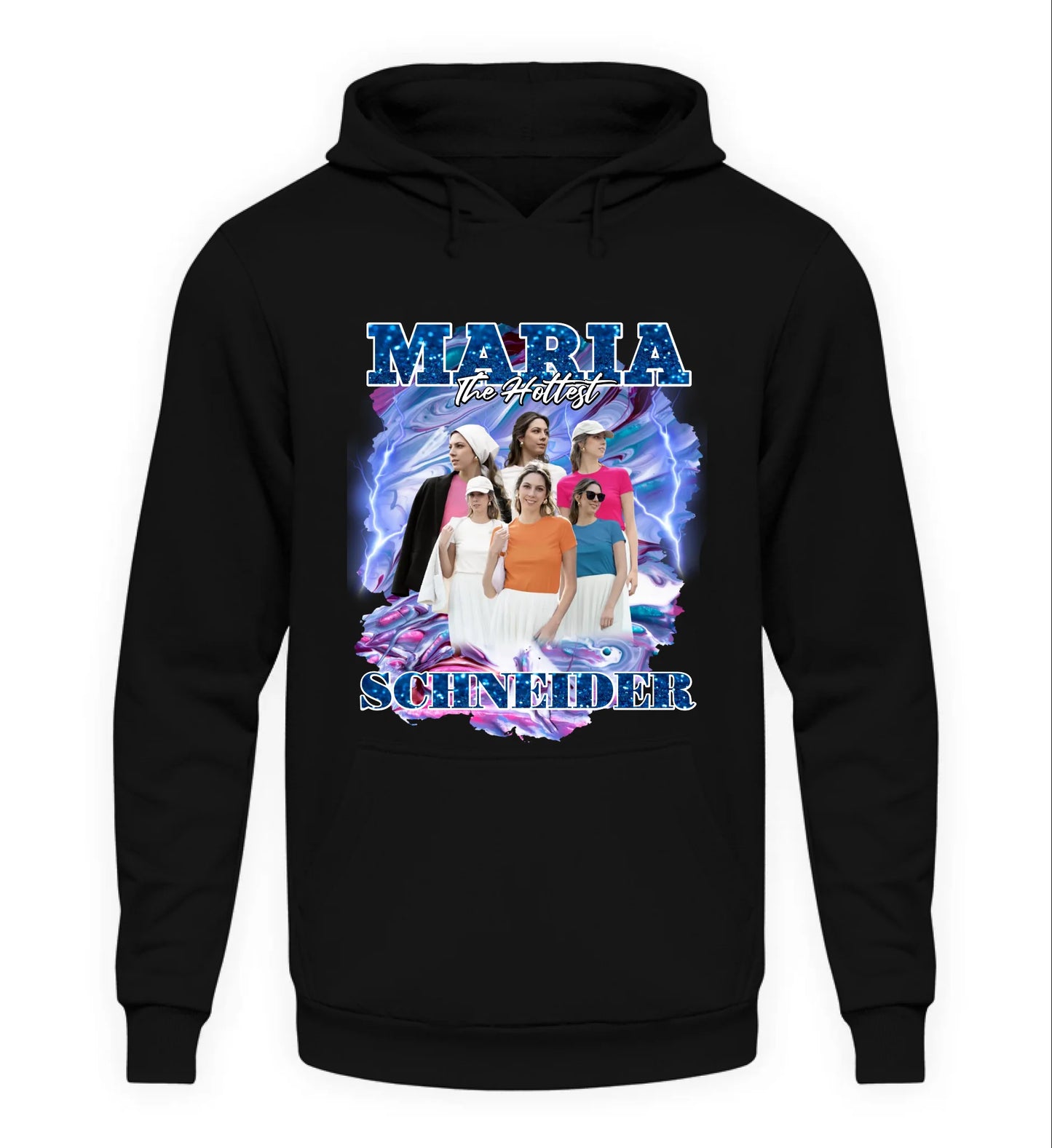 hoodie-front