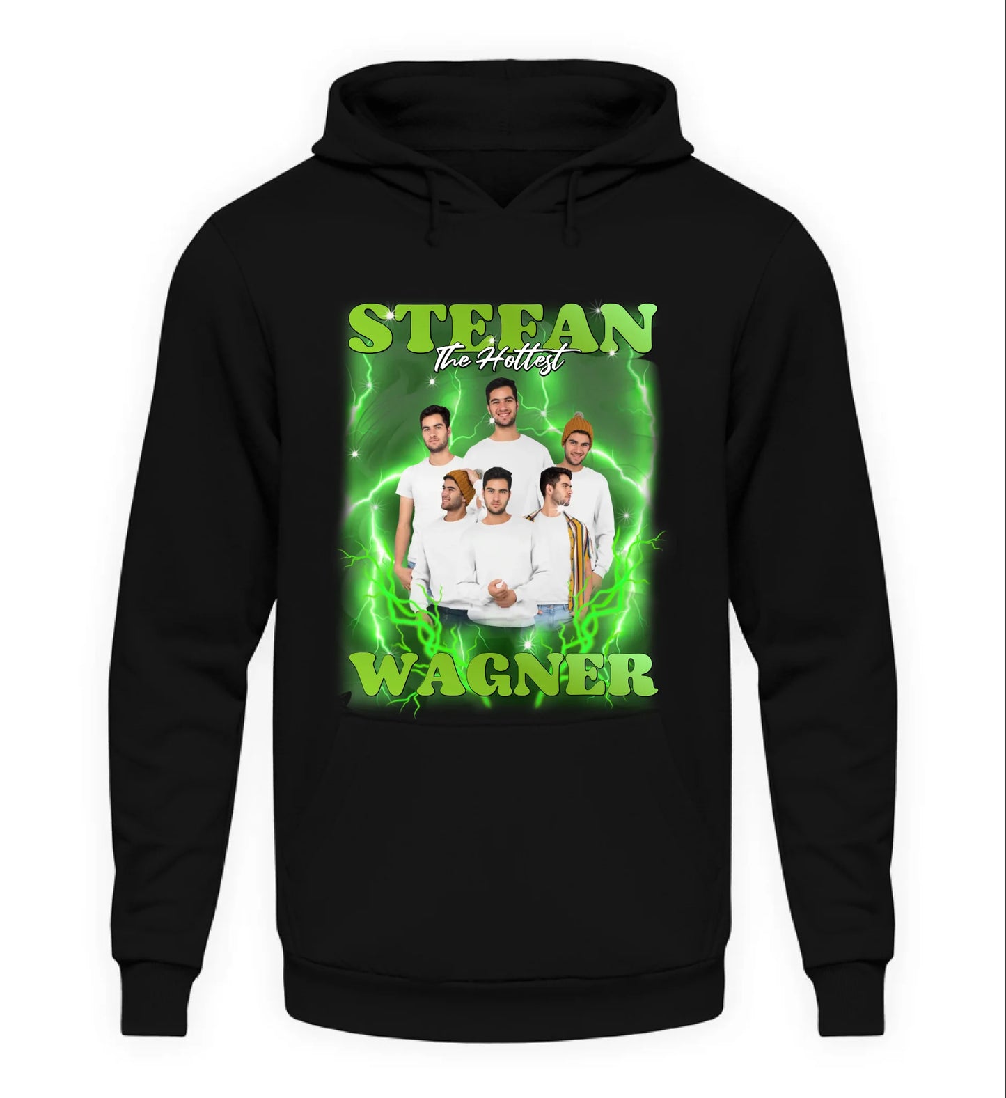 hoodie-front