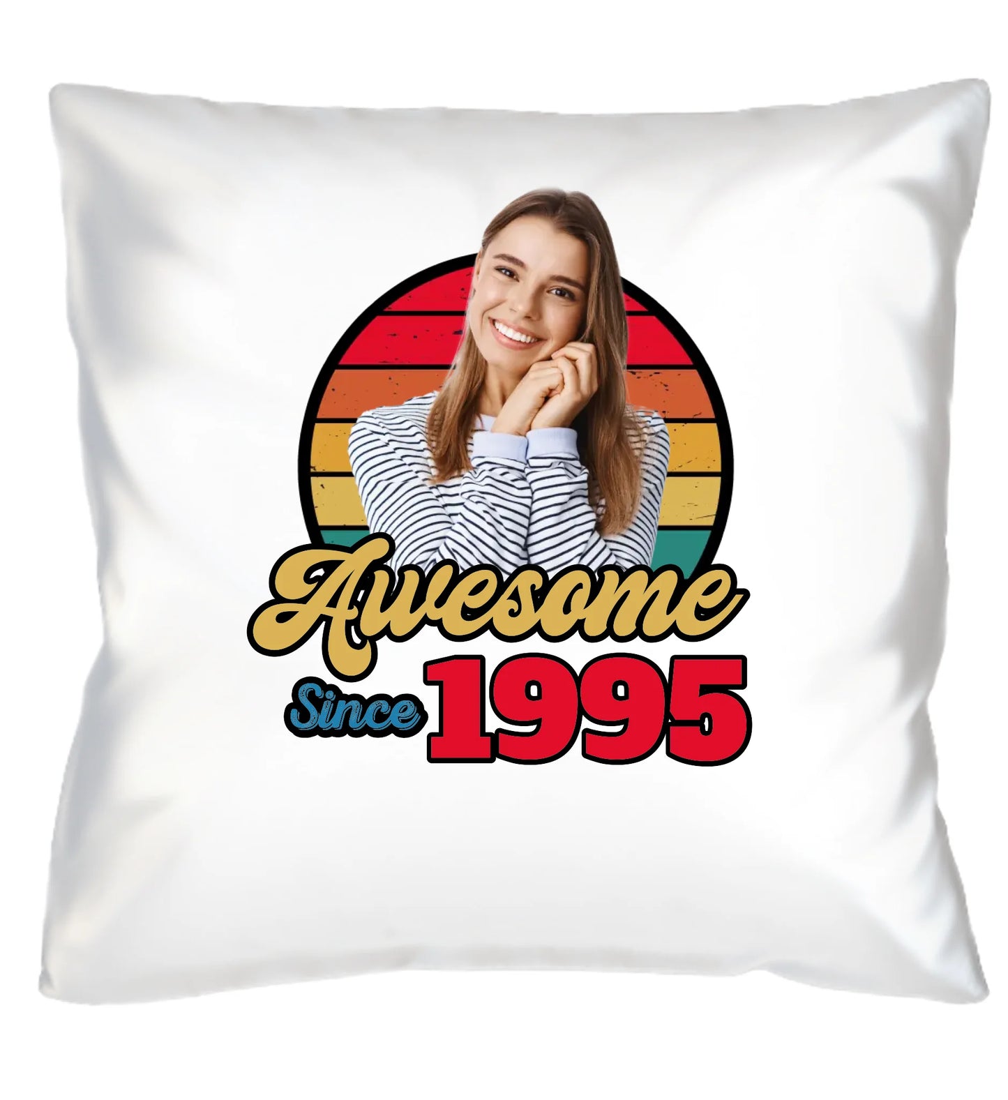 cushion-mockup