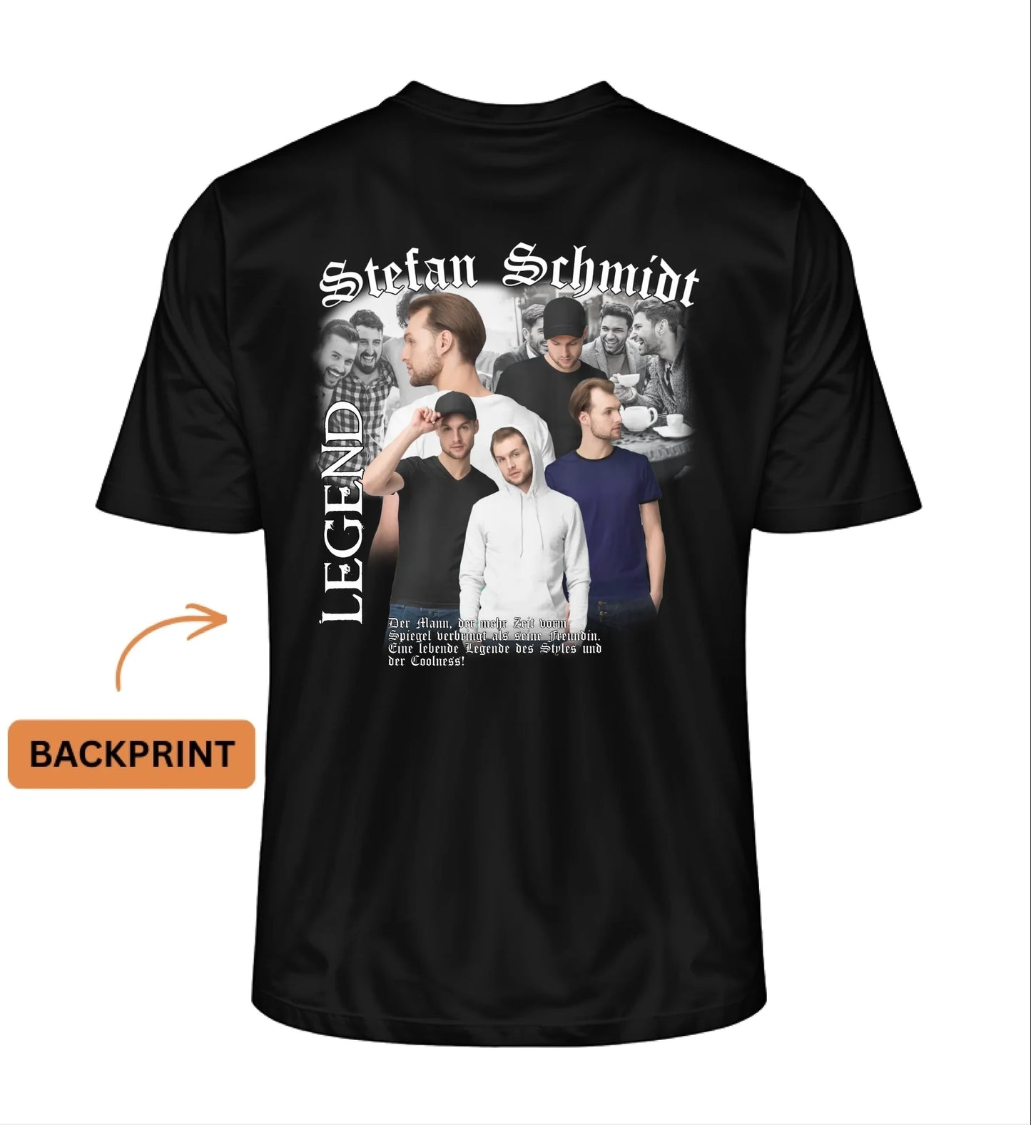 Mockup_Shirt_Backprint