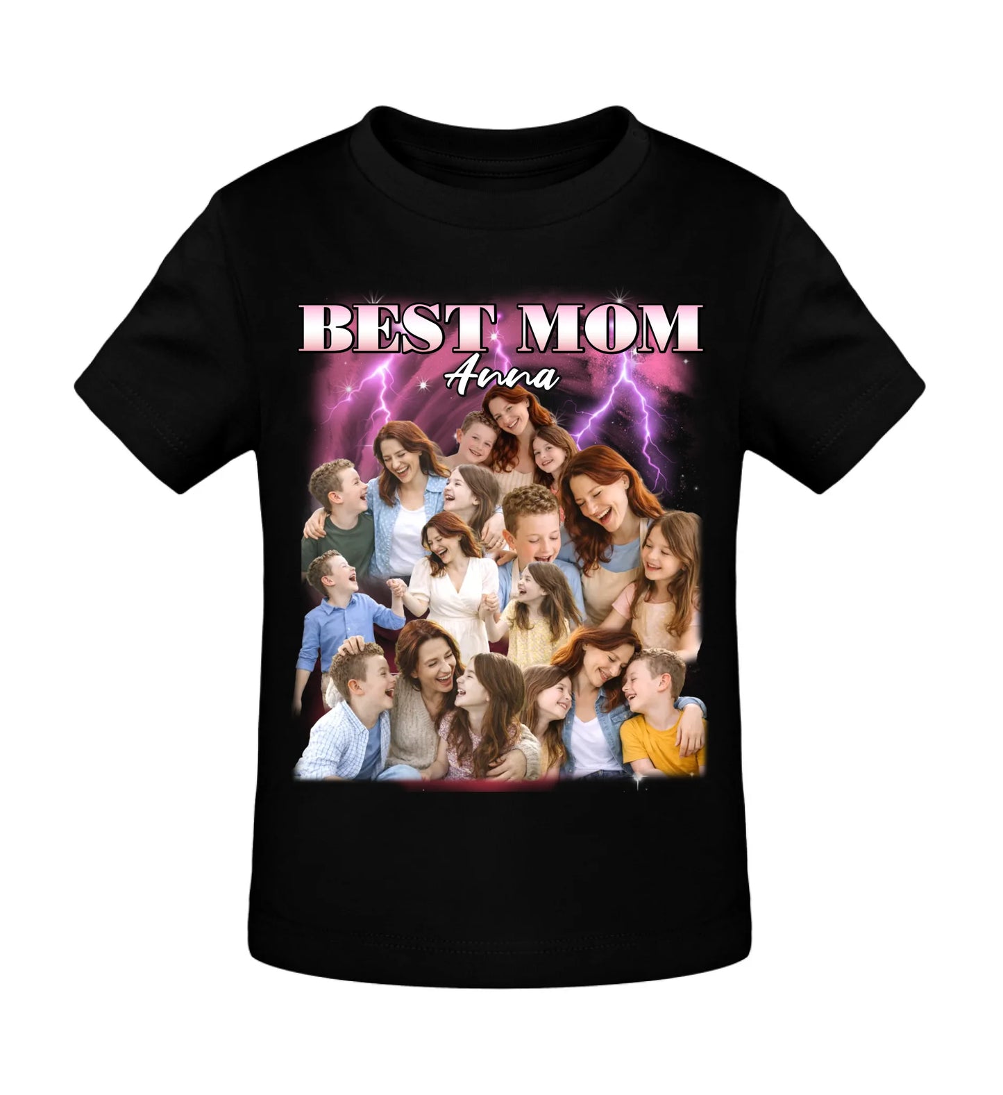 baby-shirt-front