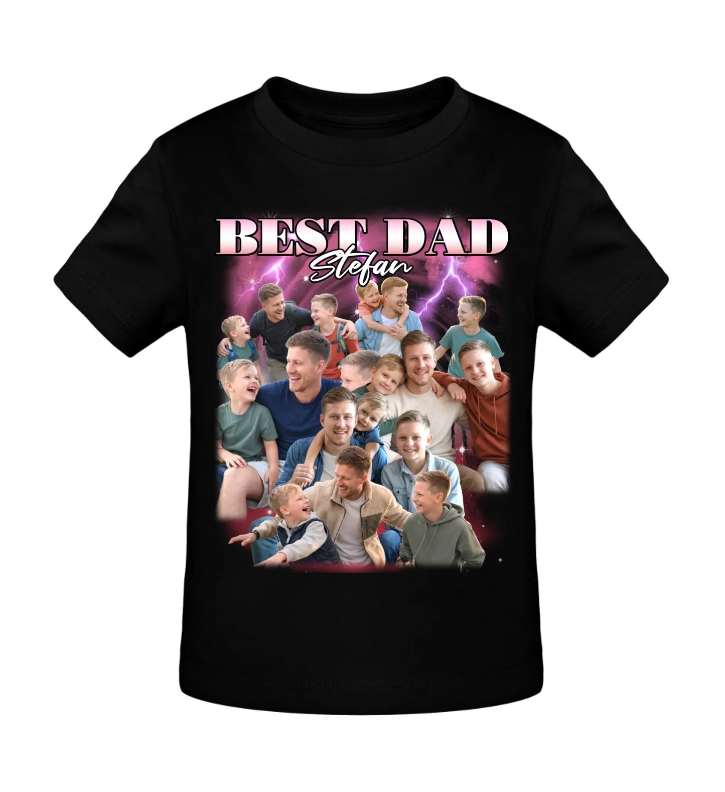 baby-shirt-front